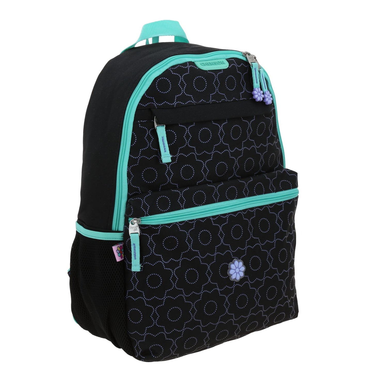 Mochila HG70242-3 CIENTA