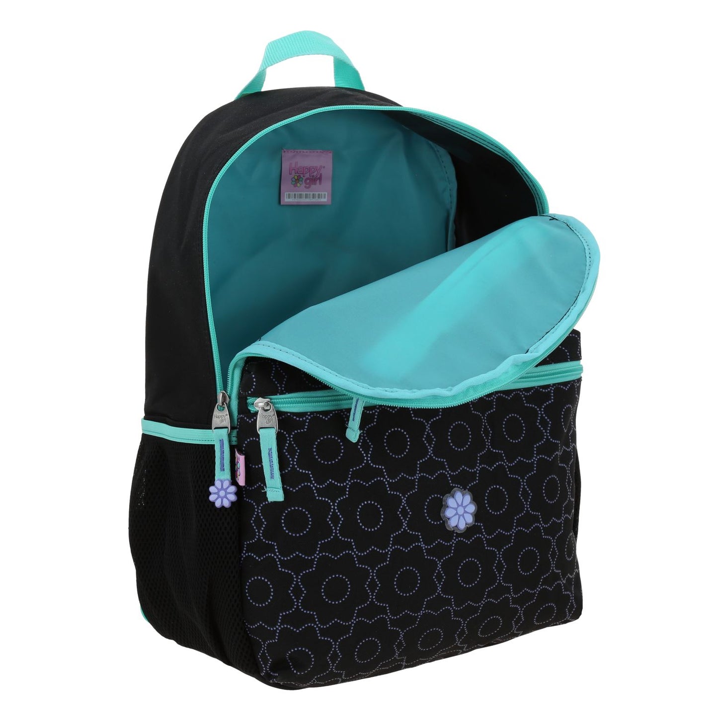 Mochila HG70242-3 CIENTA