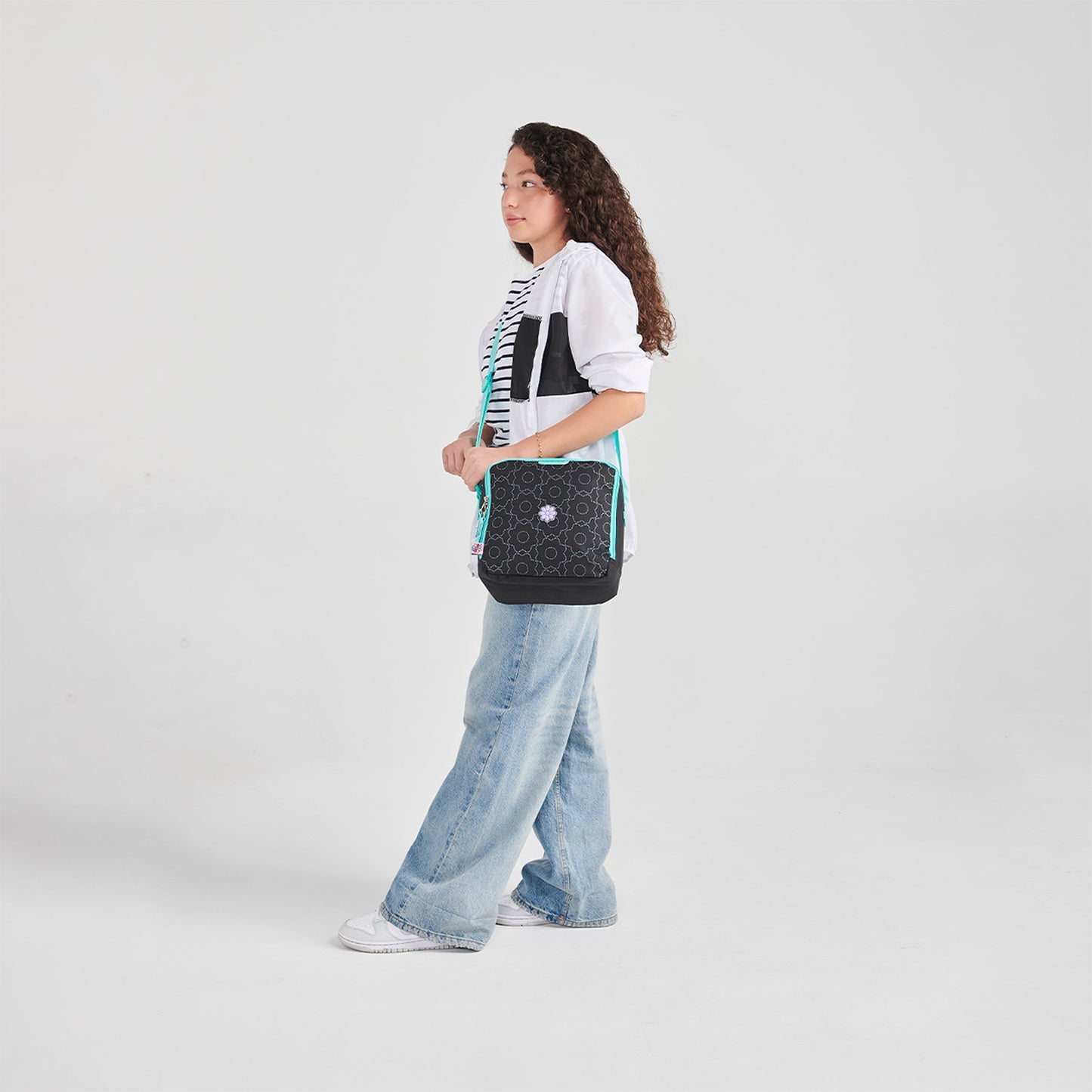 LoncheraHG70243-3 CIENTA