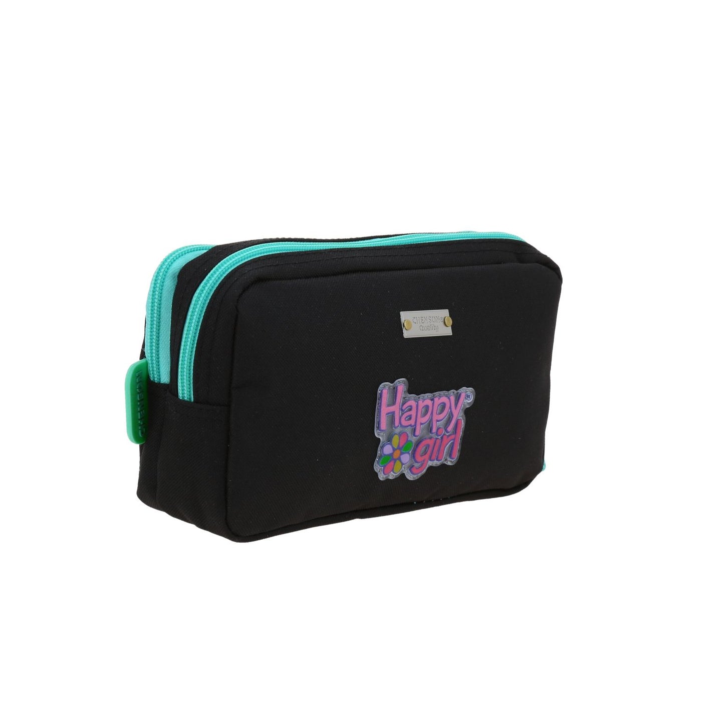 Lapicera HG70244-3 CIENTA