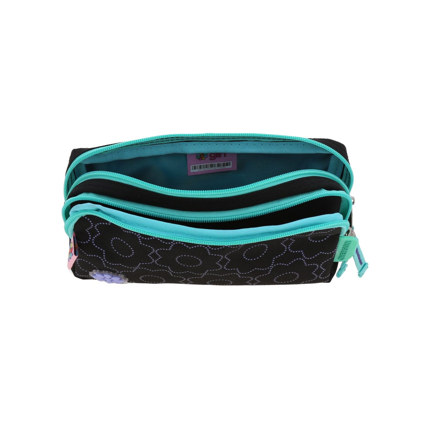 Lapicera HG70244-3 CIENTA