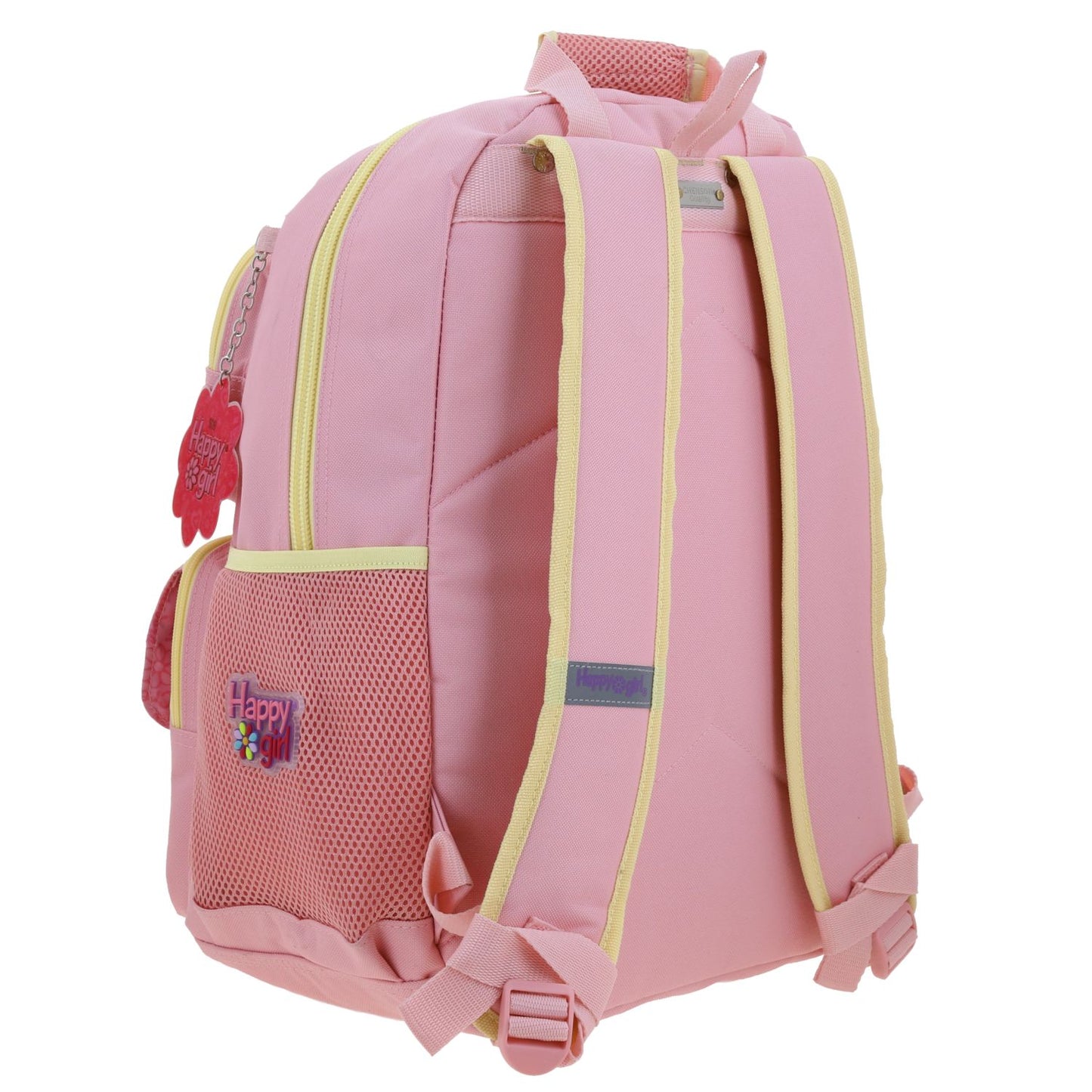 Mochila HG70301-P DUVA