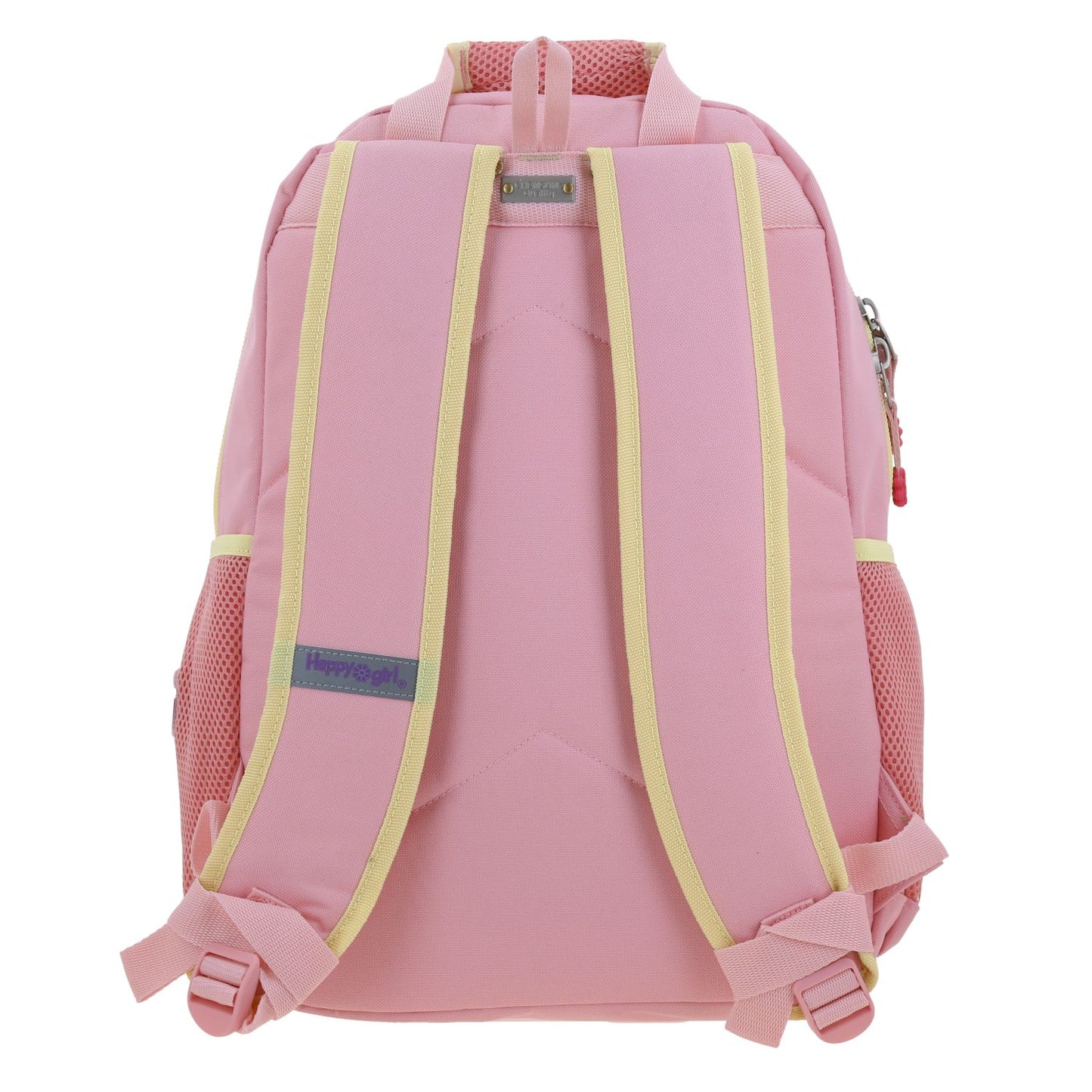 Mochila HG70301-P DUVA