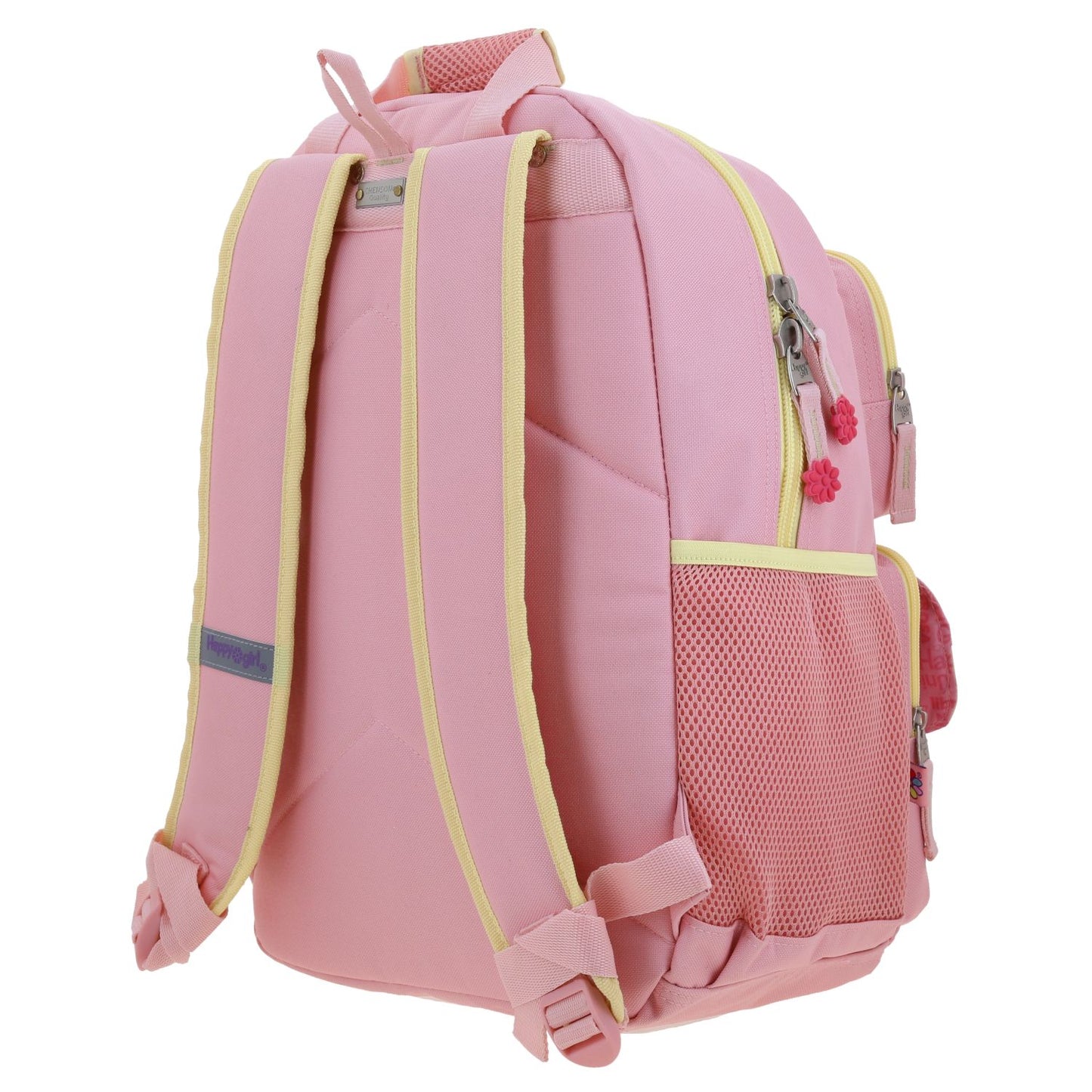 Mochila HG70301-P DUVA