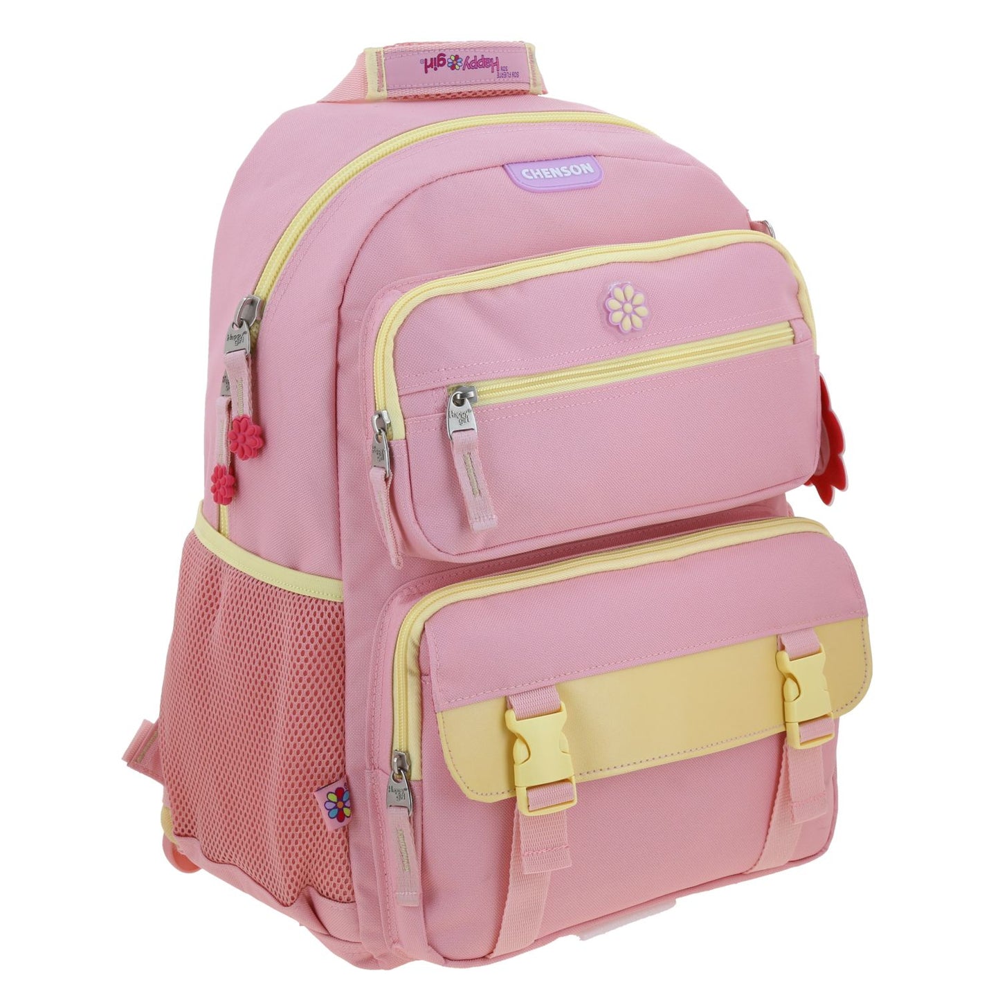 Mochila HG70301-P DUVA