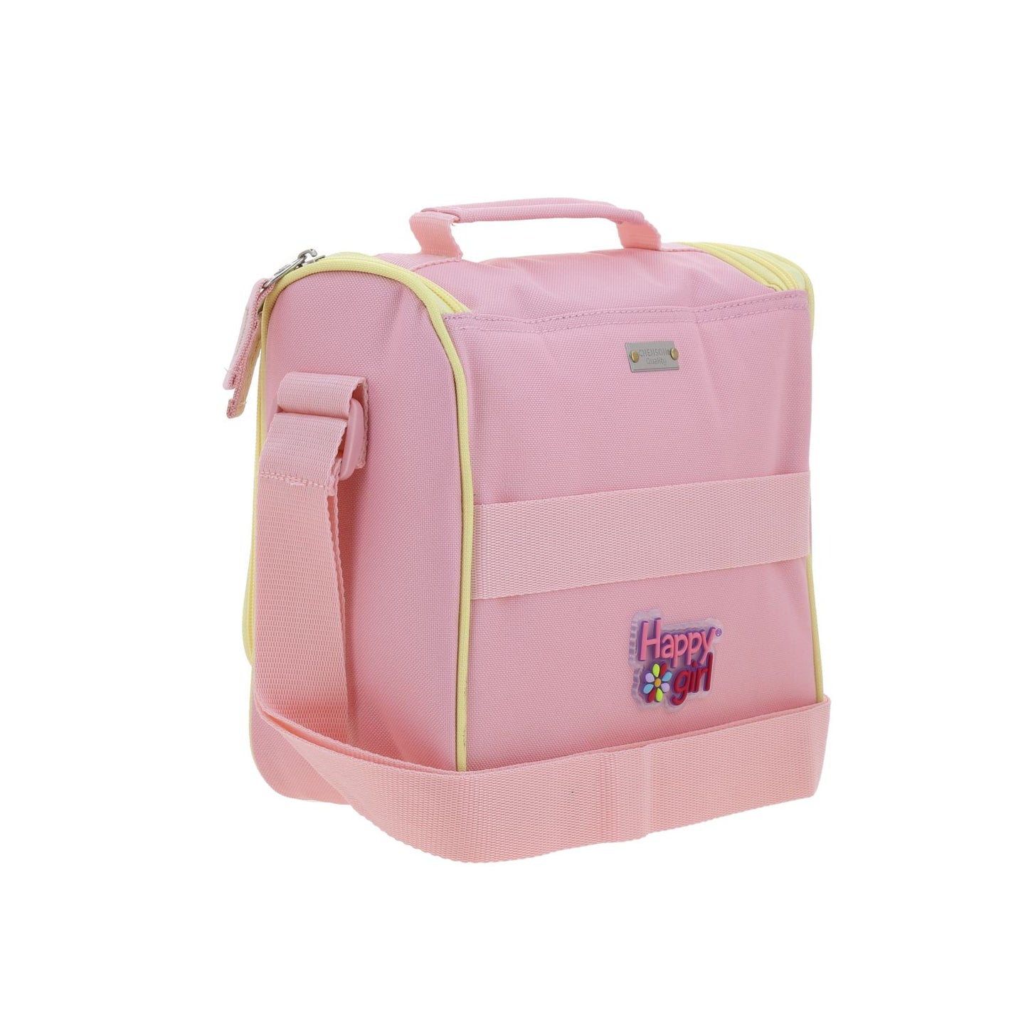Lonchera HG70302-P DUVA