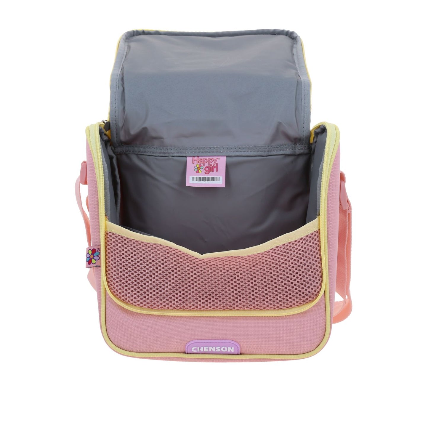 Lonchera HG70302-P DUVA