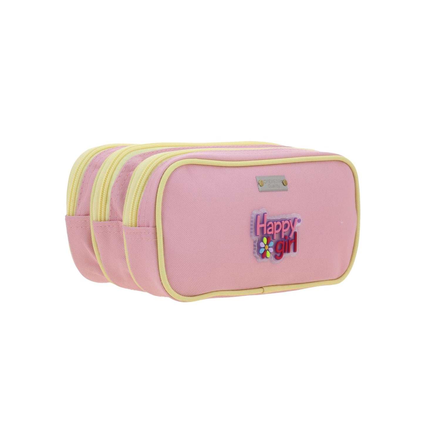 Lapicera HG70303-P DUVA