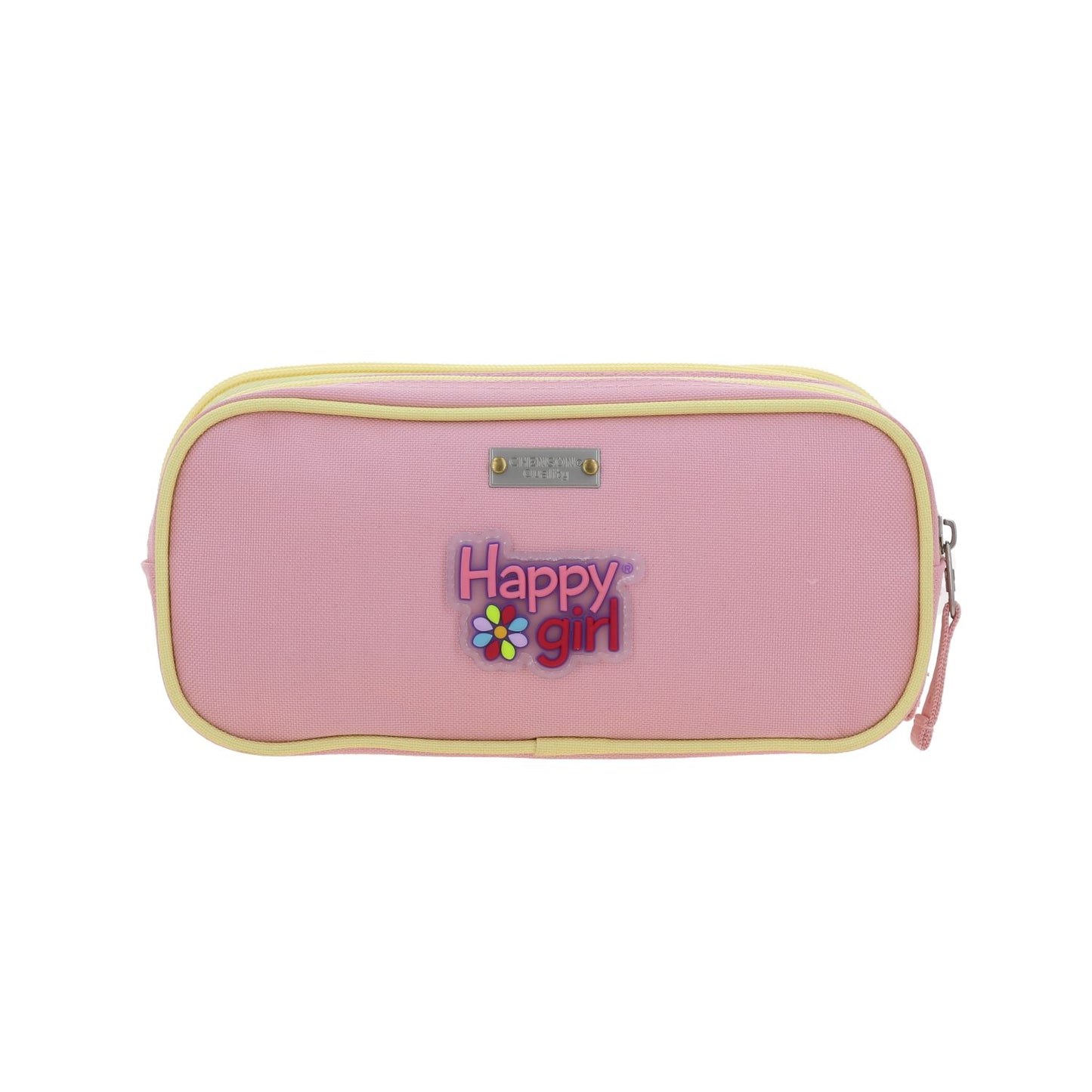 Lapicera HG70303-P DUVA