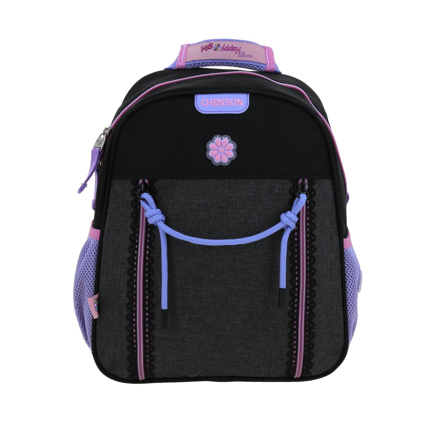 Mochila HG70655-3 TARLAIT