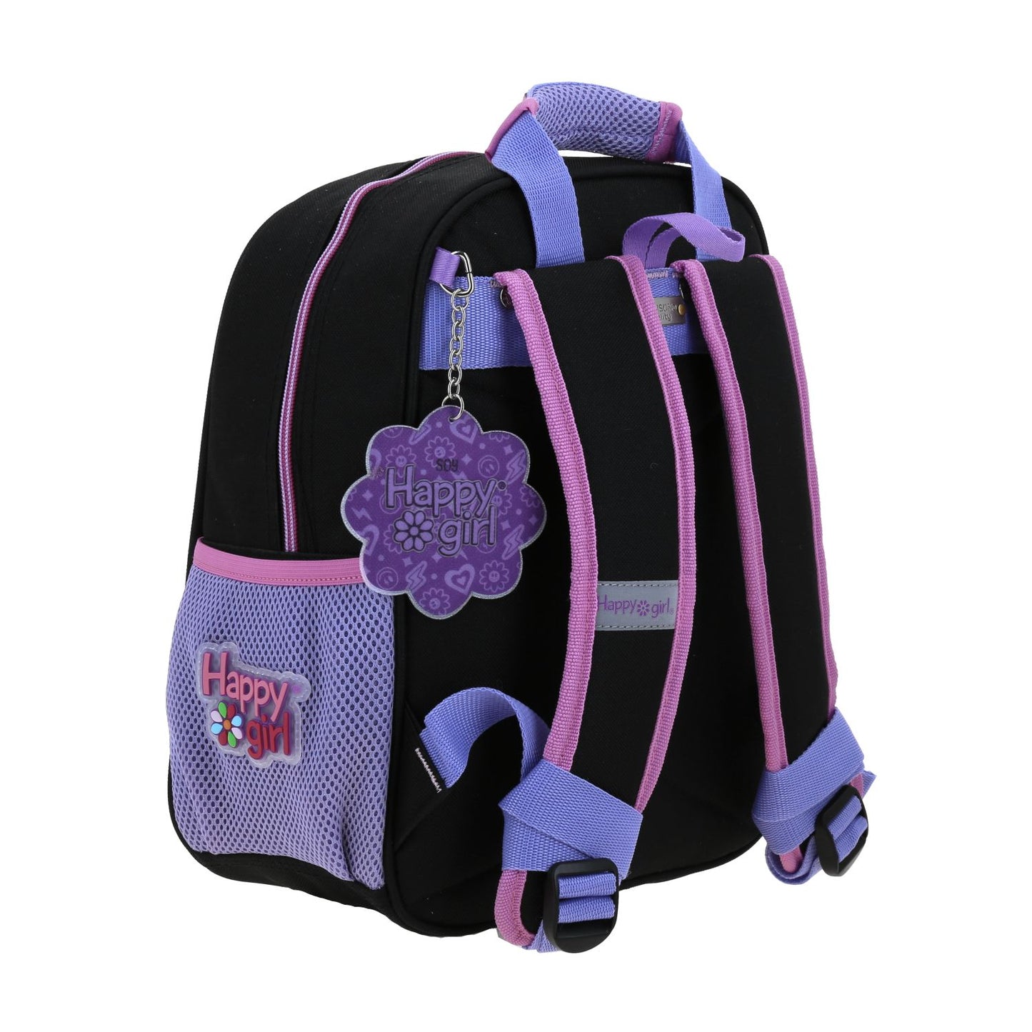 Mochila HG70655-3 TARLAIT