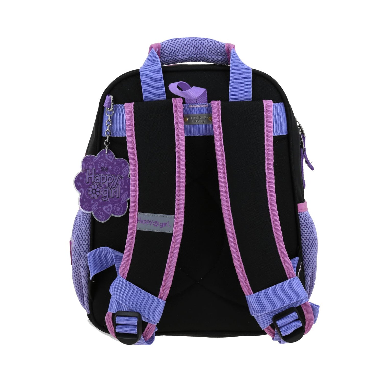 Mochila HG70655-3 TARLAIT