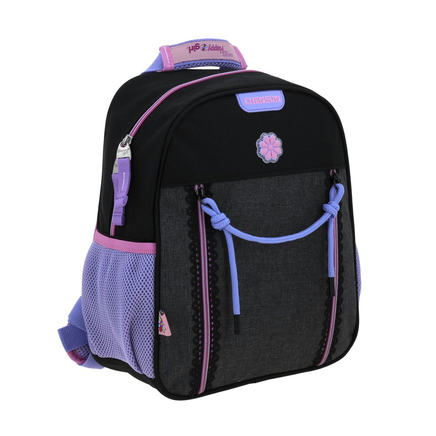 Mochila HG70655-3 TARLAIT