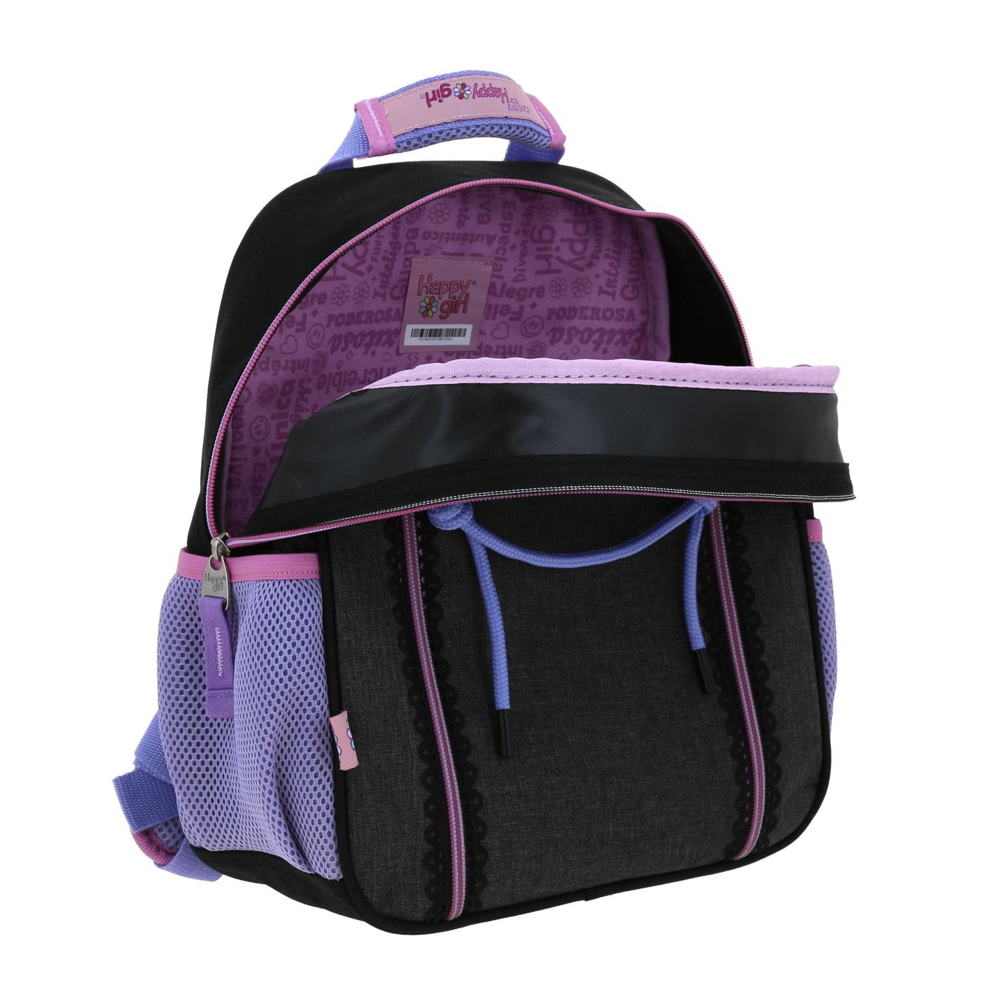 Mochila HG70655-3 TARLAIT