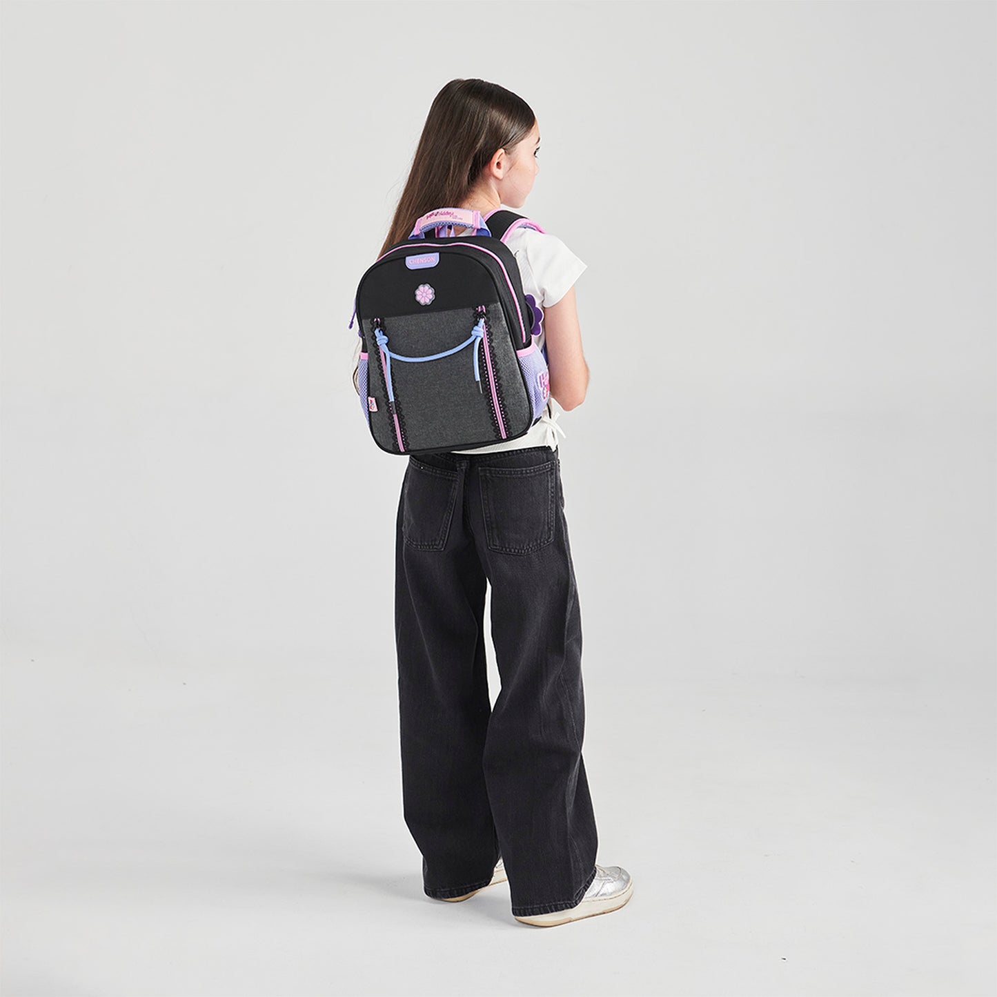 Mochila HG70655-3 TARLAIT