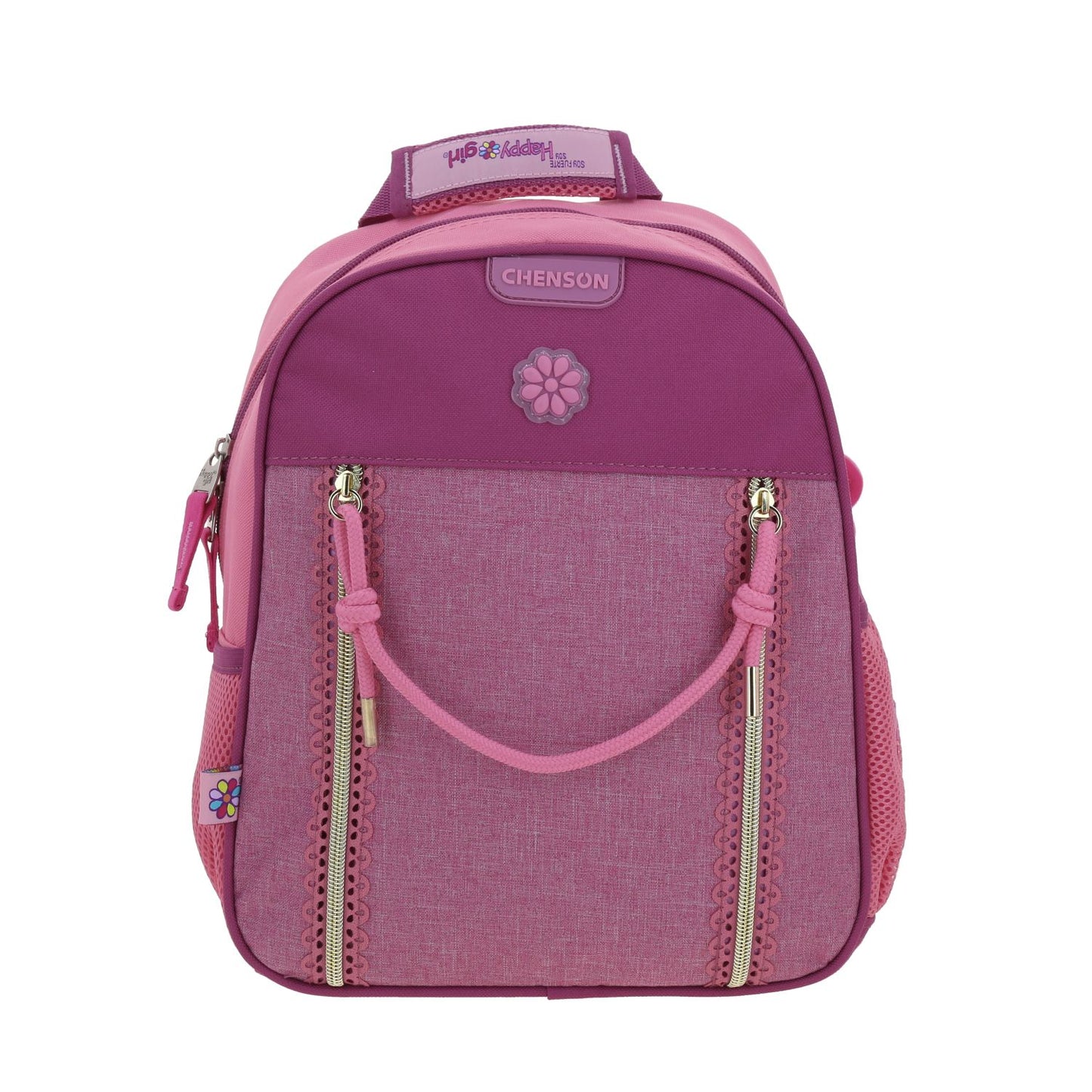 Mochila HG70655-P TARLAIT