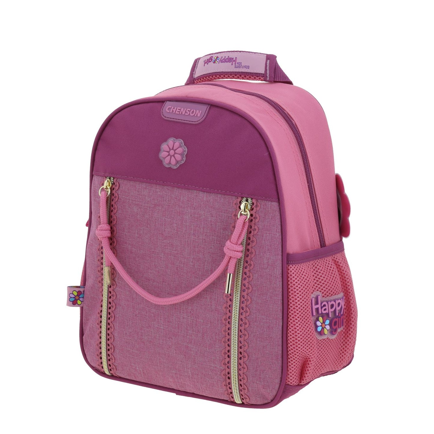 Mochila HG70655-P TARLAIT