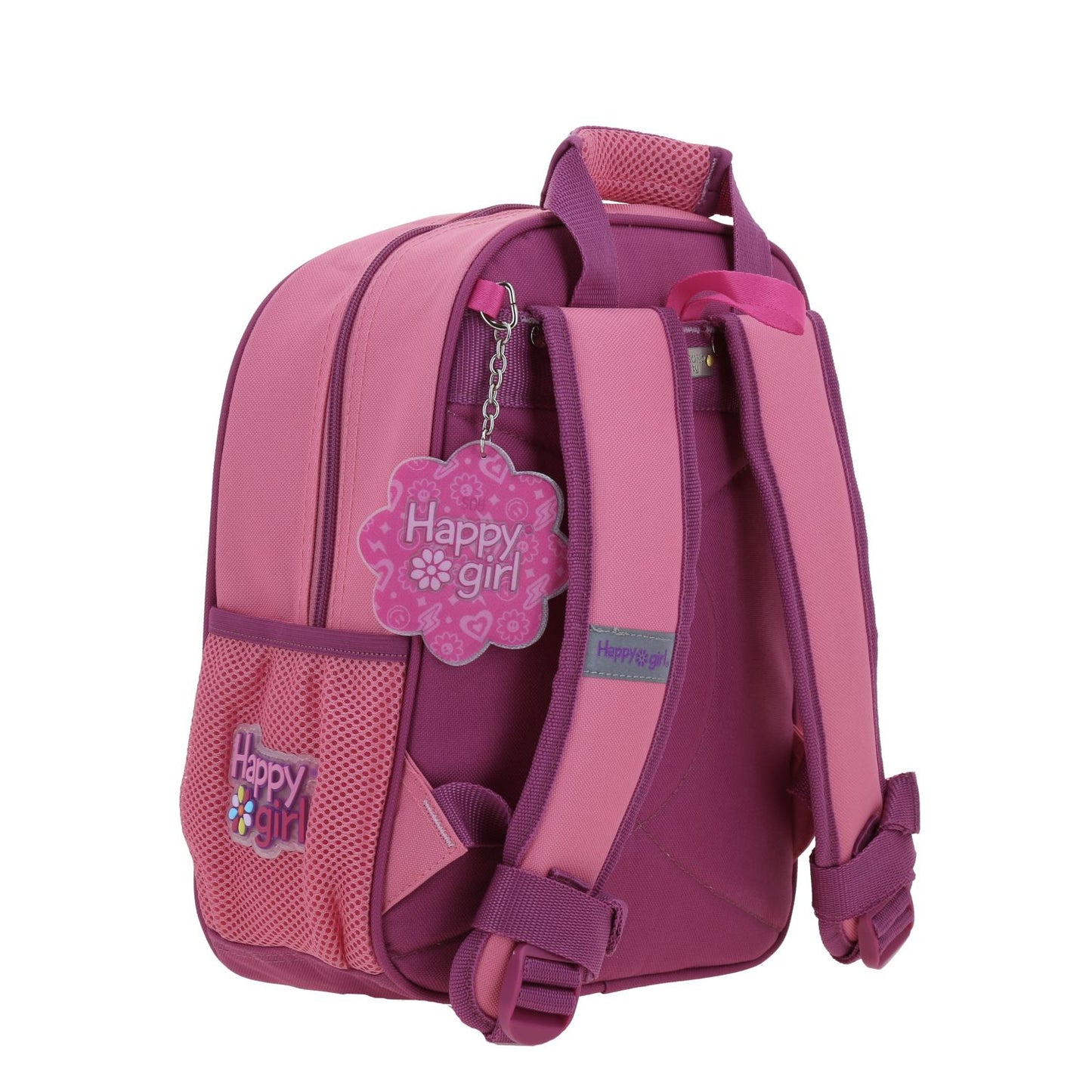 Mochila HG70655-P TARLAIT