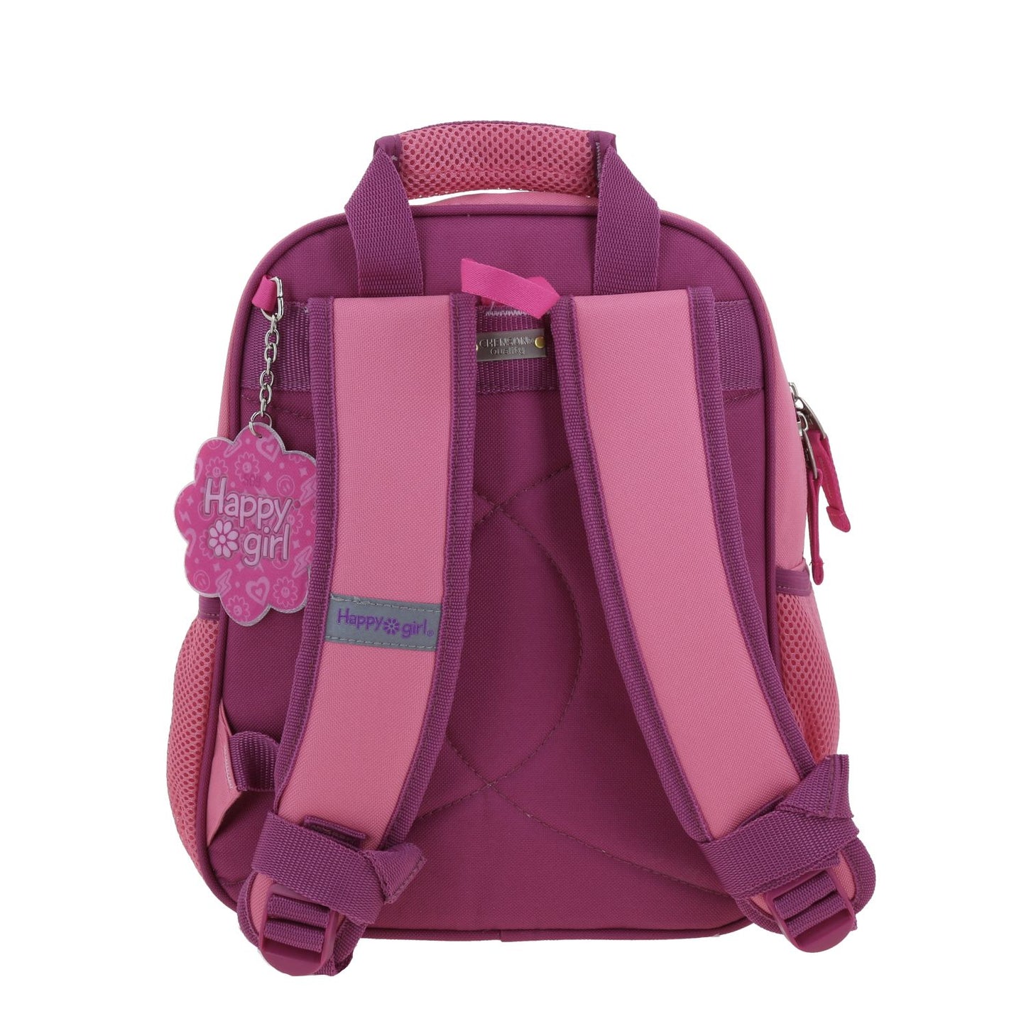 Mochila HG70655-P TARLAIT