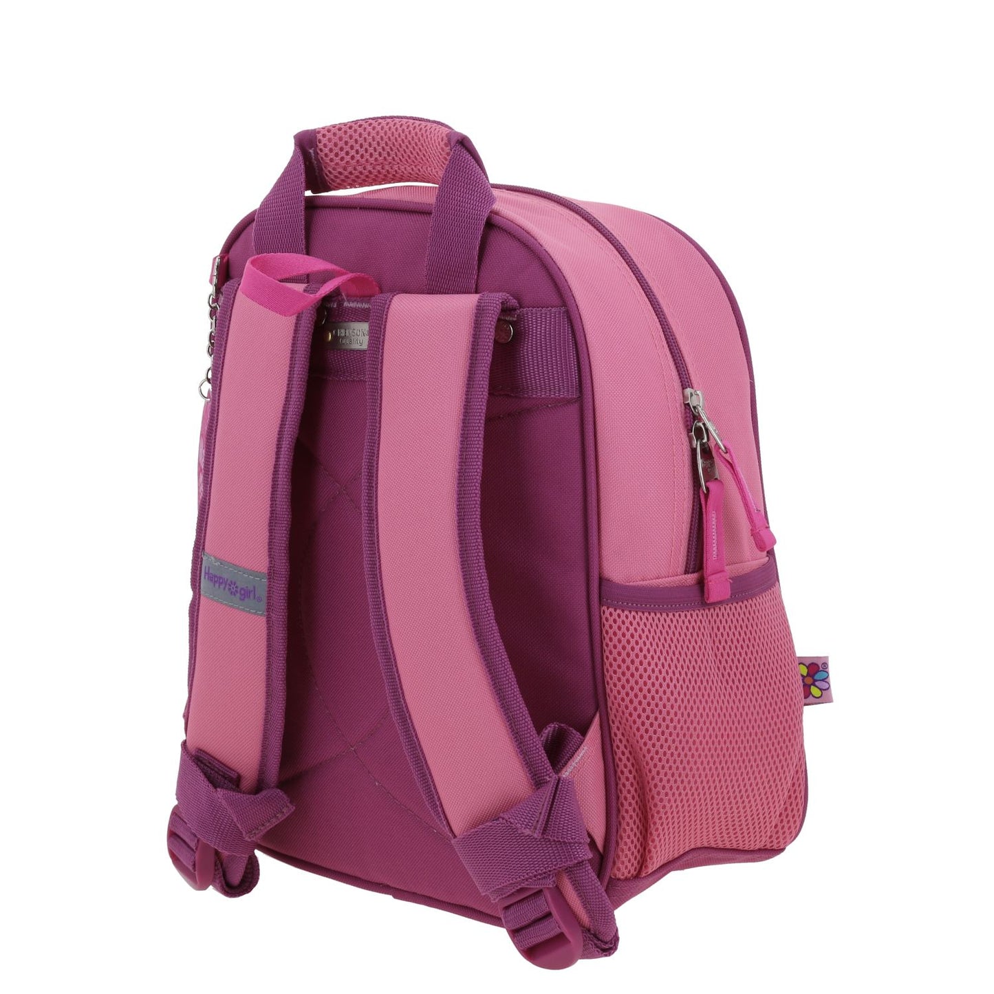 Mochila HG70655-P TARLAIT