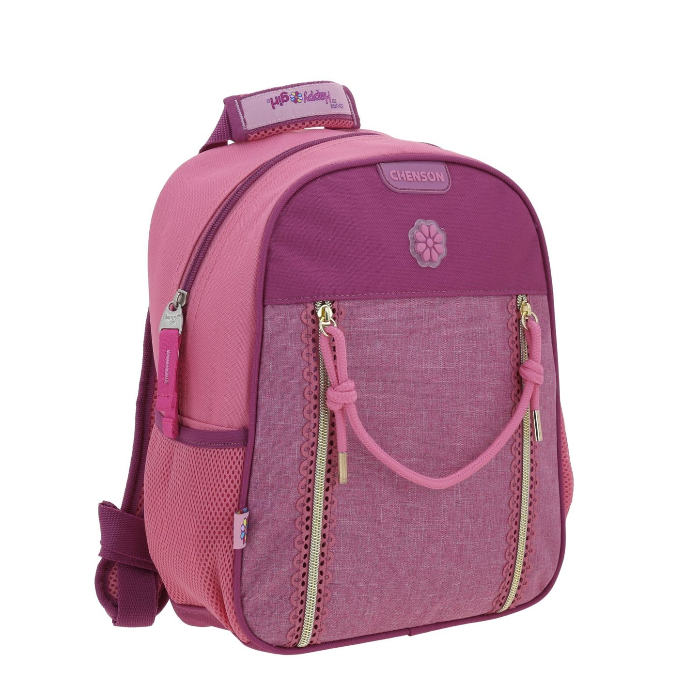 Mochila HG70655-P TARLAIT