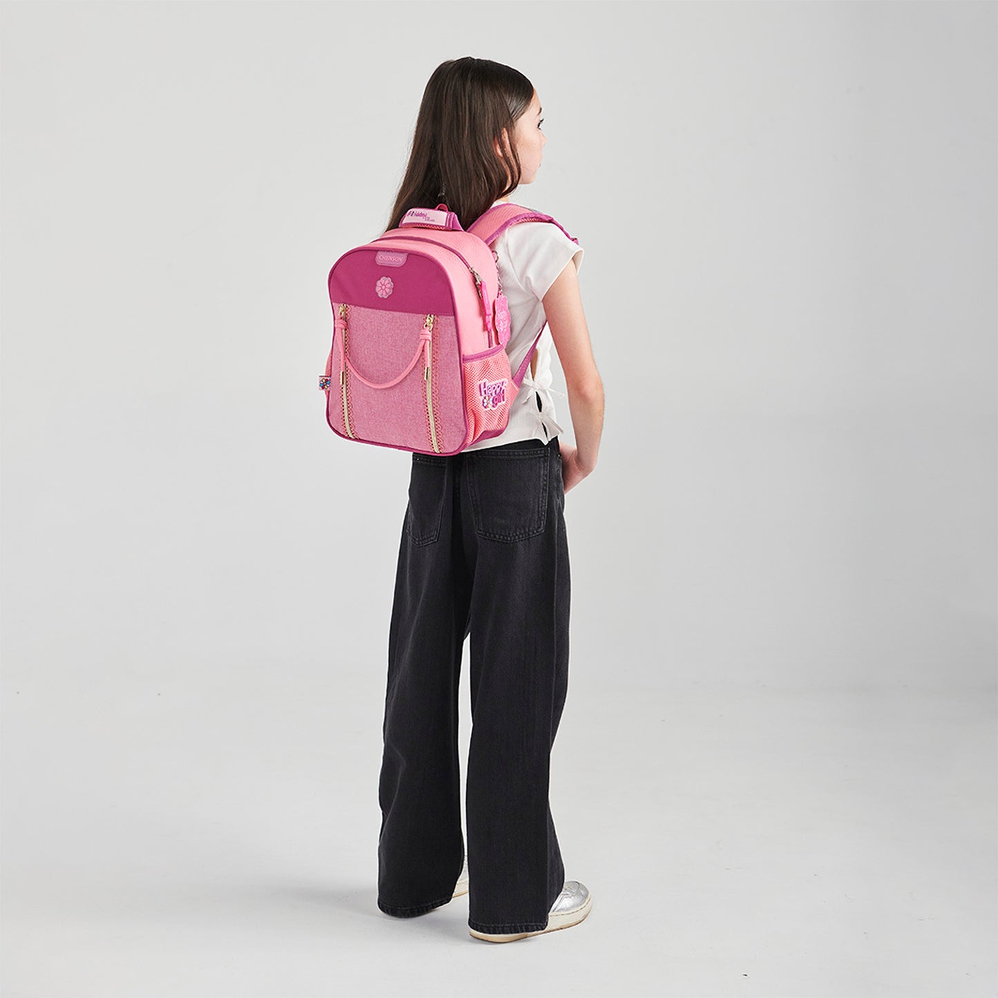 Mochila HG70655-P TARLAIT