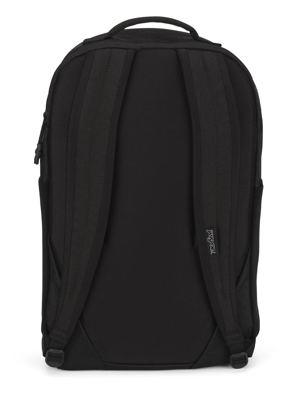 JANSPORT NEGRA