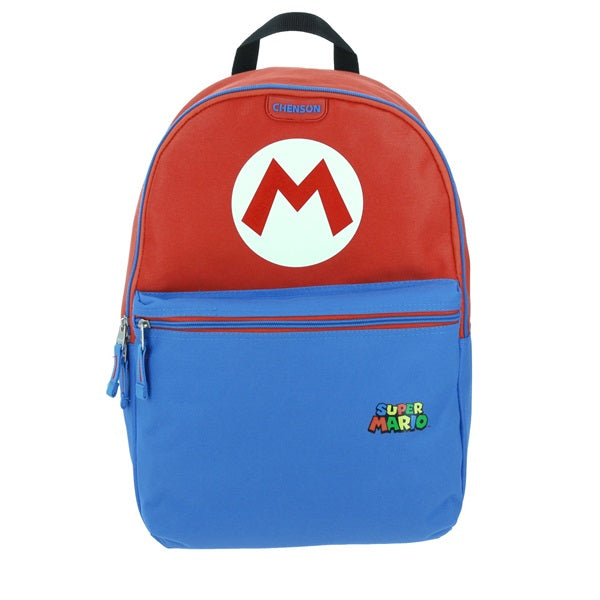 MOCHILA INFANTIL TONSKY