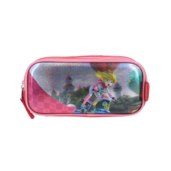 LAPICERA INFANTIL PEAM