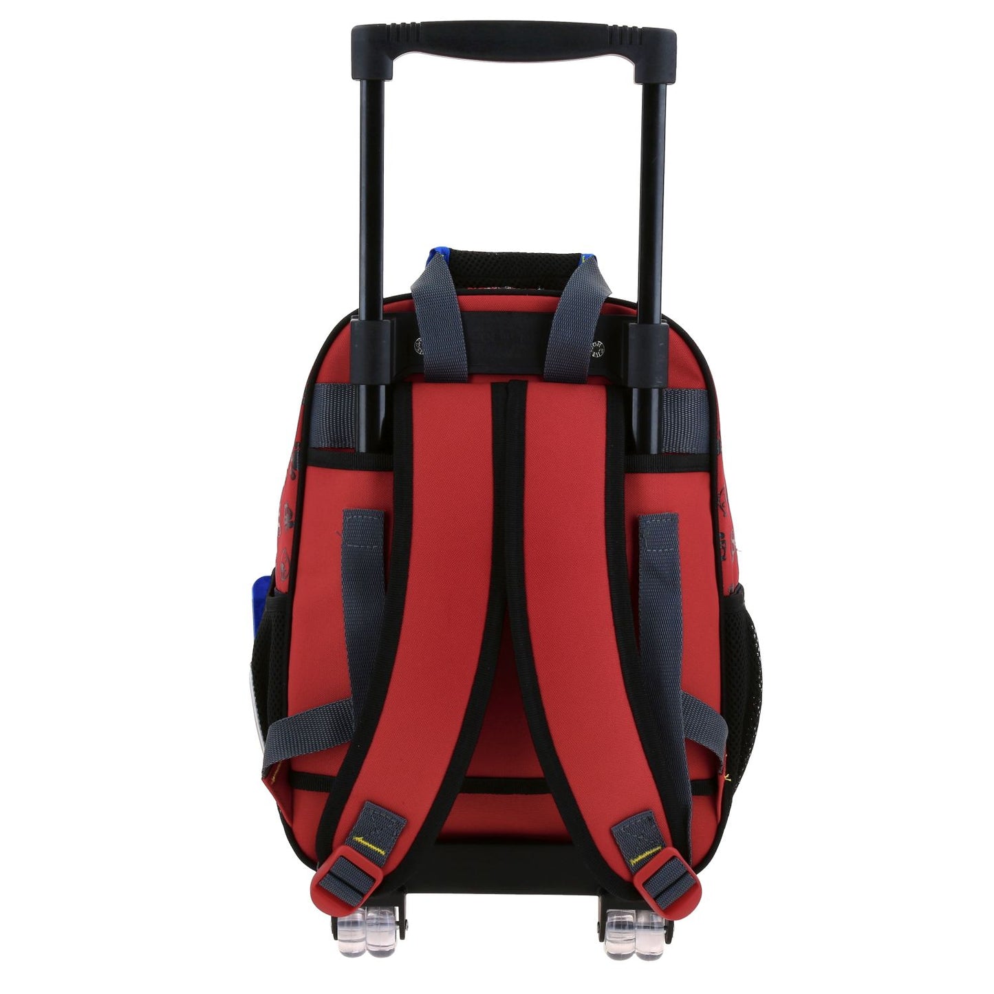 Mochila con Ruedas MB70208-3 BOWIE