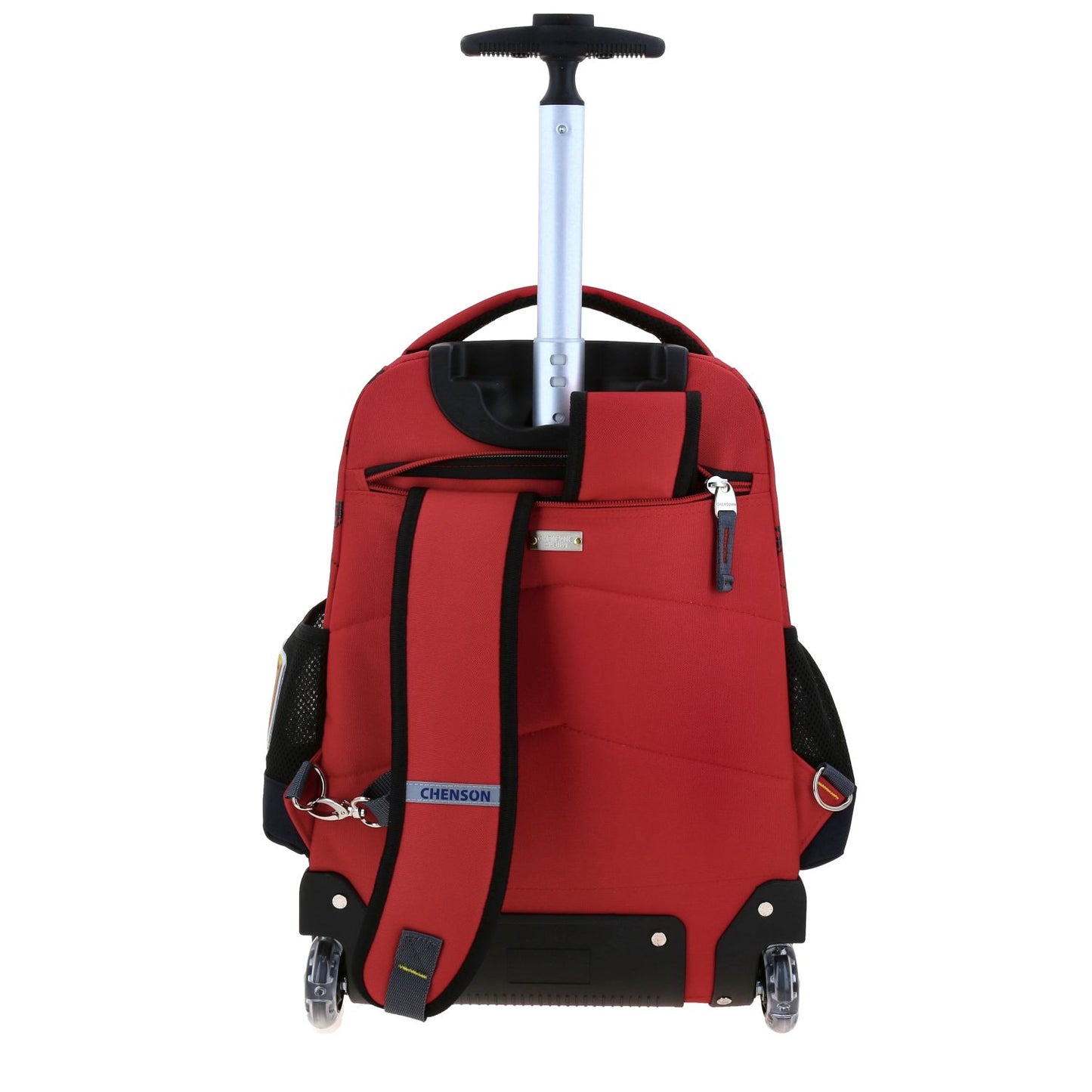 Mochila con Ruedas MB70209-3 BOWIE