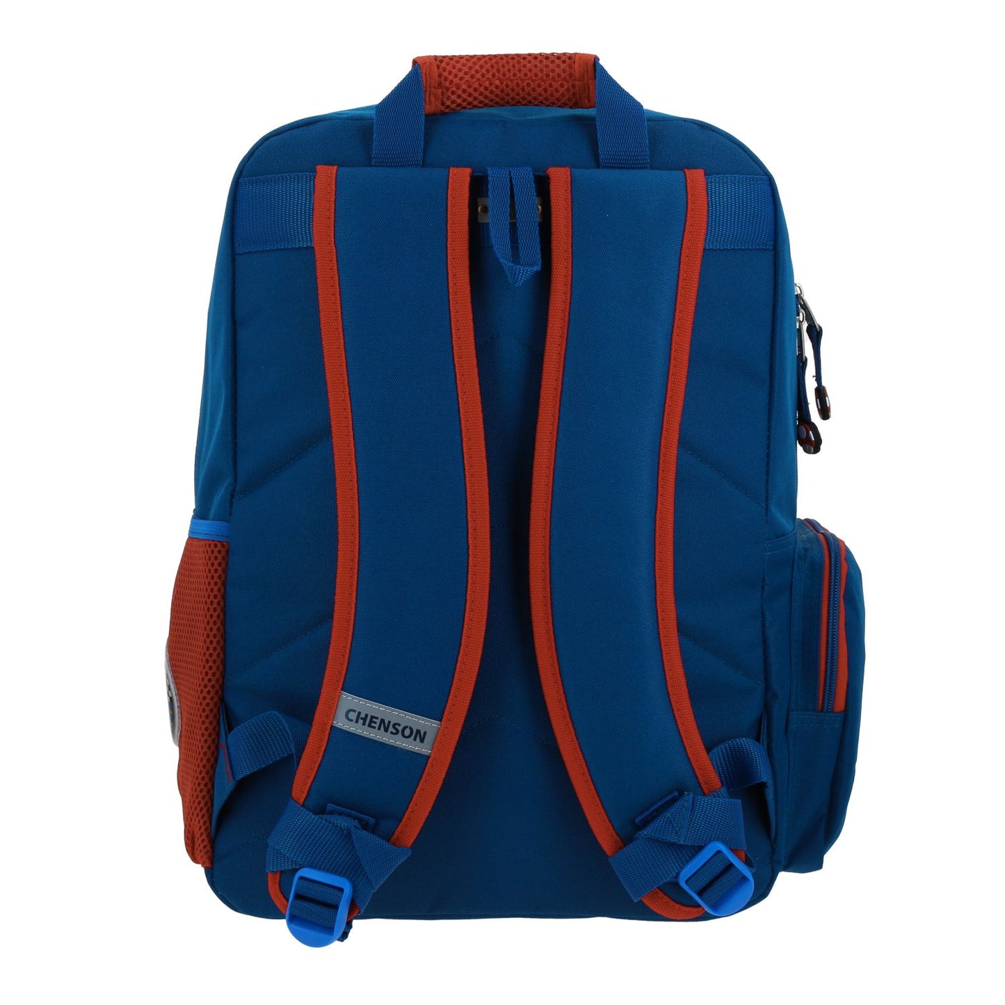 Mochila MB70210-9 BRIFE
