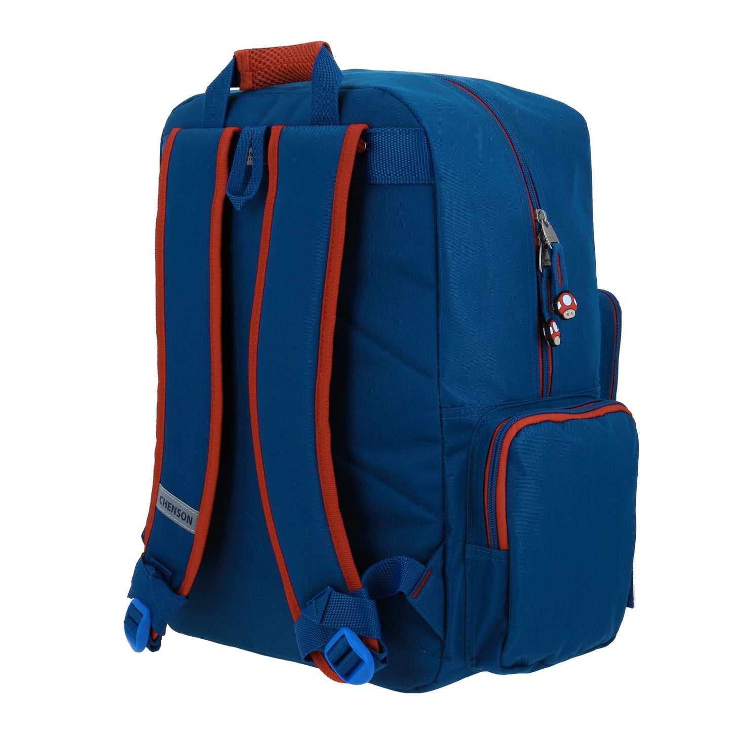 Mochila MB70210-9 BRIFE