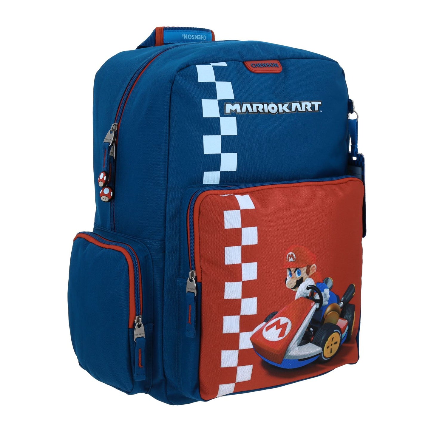 Mochila MB70210-9 BRIFE