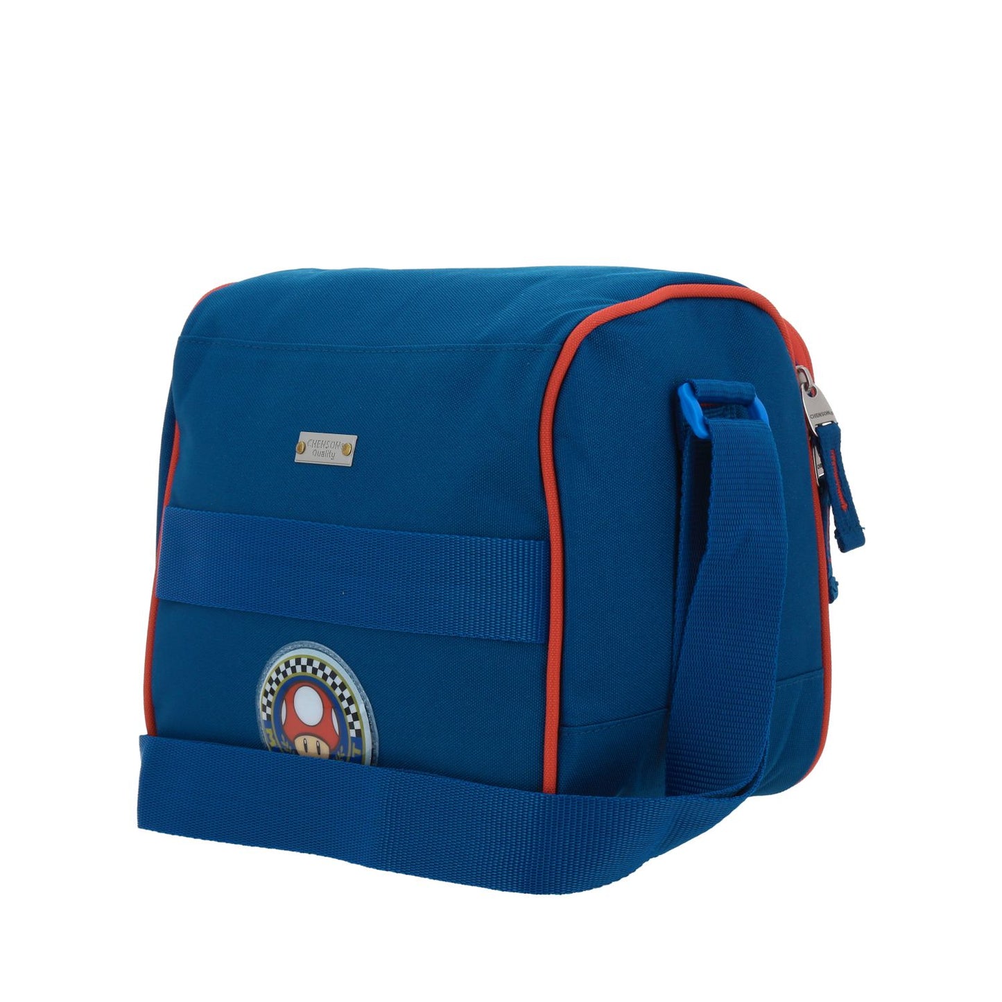 Lonchera MB70211-9 BRIFE