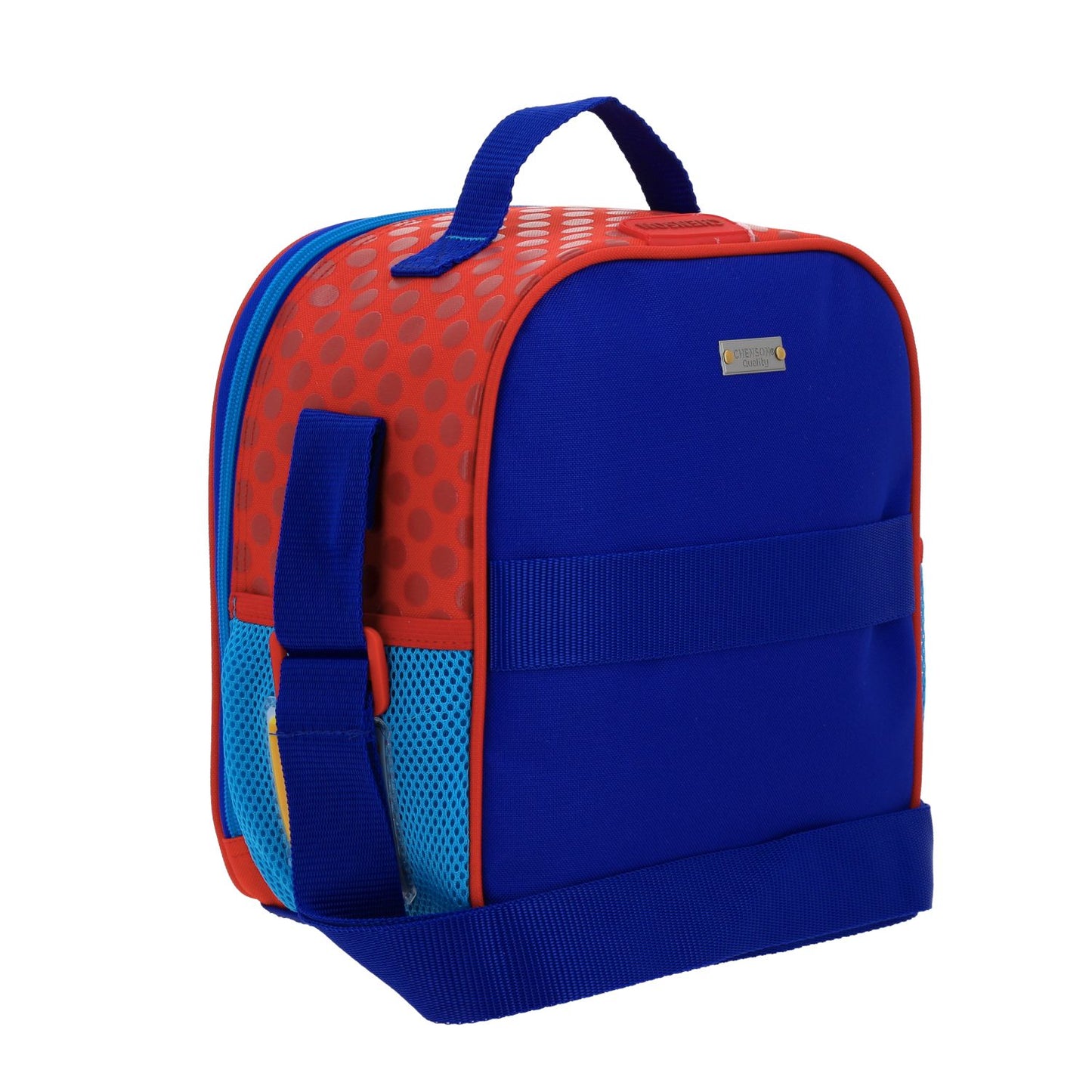 Lonchera MB70308-9 ESQUEIP