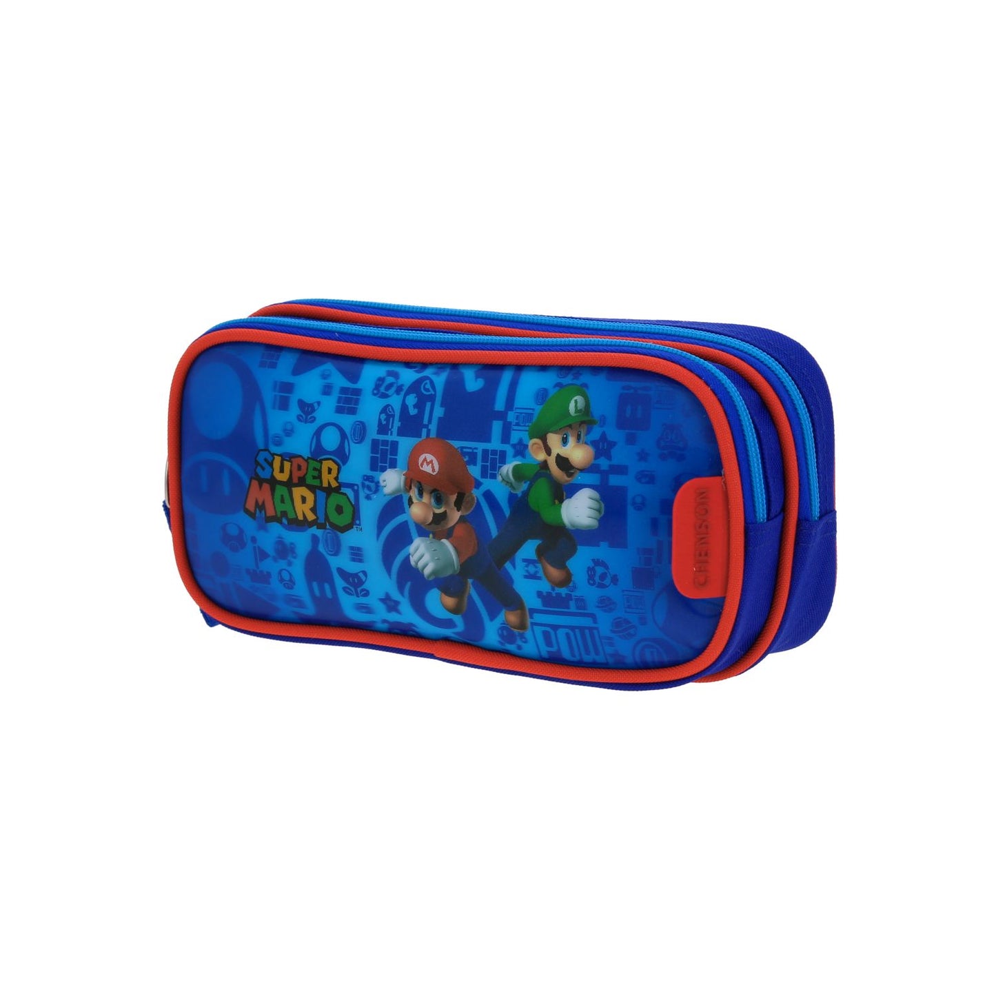 Lapicera MB70309-9 ESQUEIP