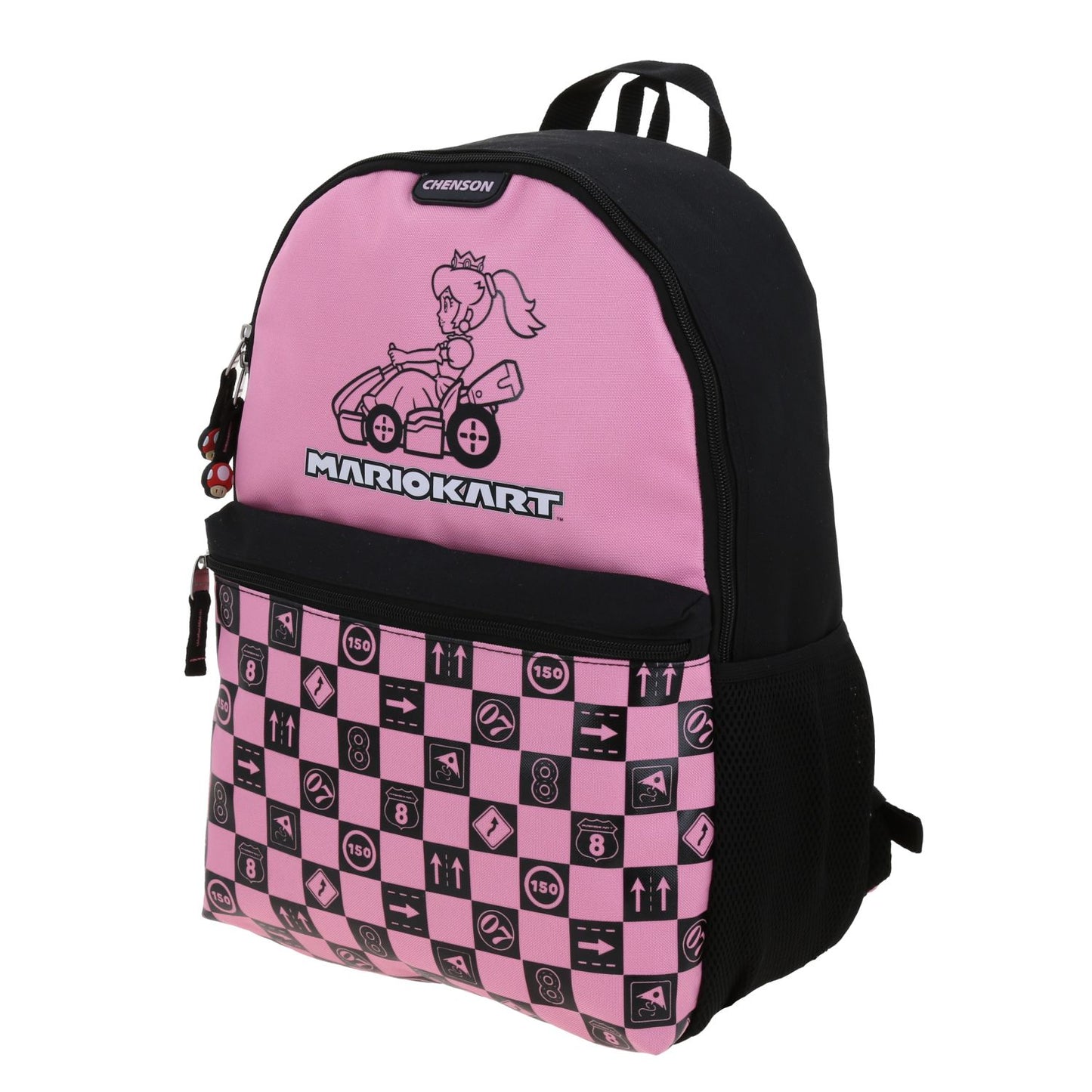 Mochila MB70359-3 GOGO