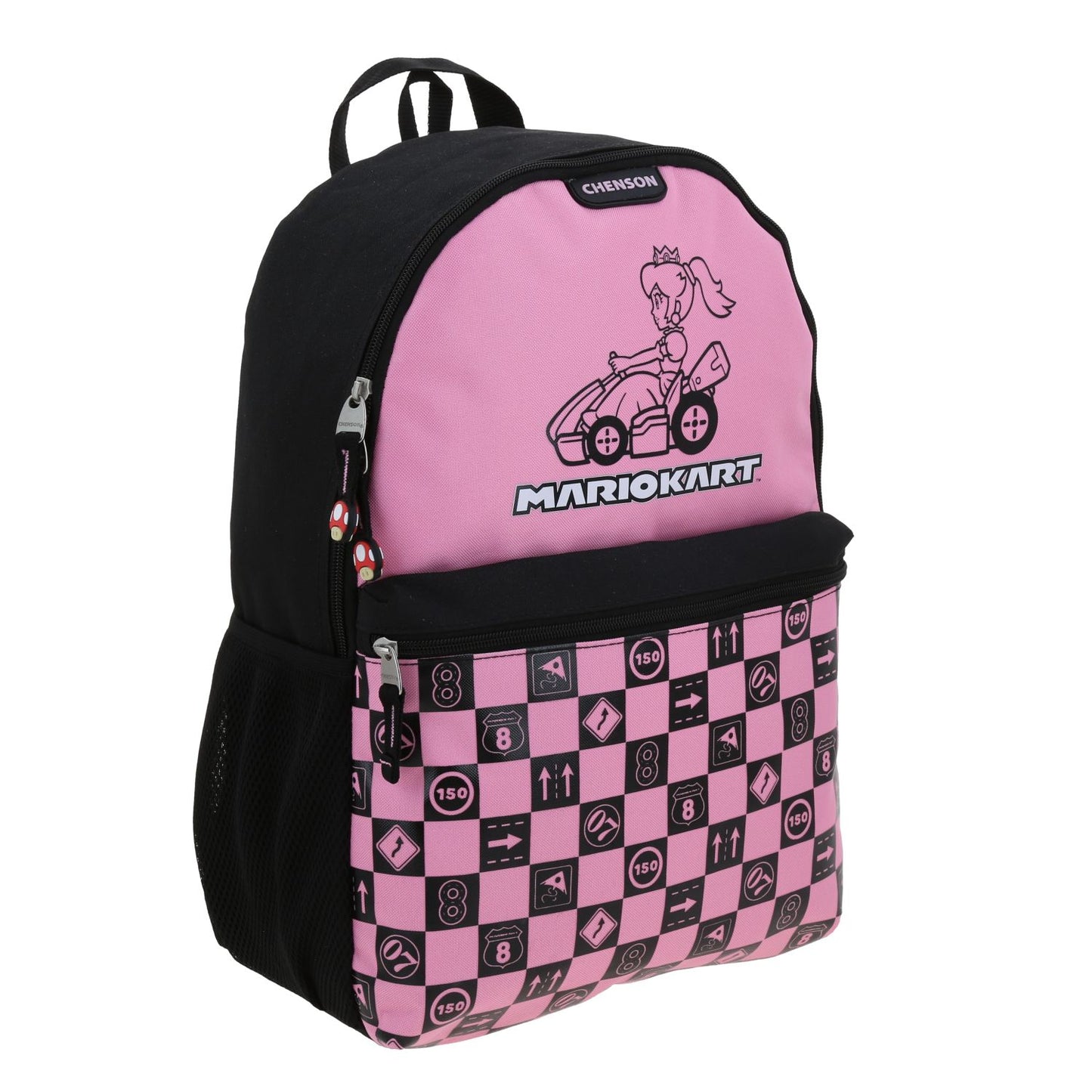 Mochila MB70359-3 GOGO