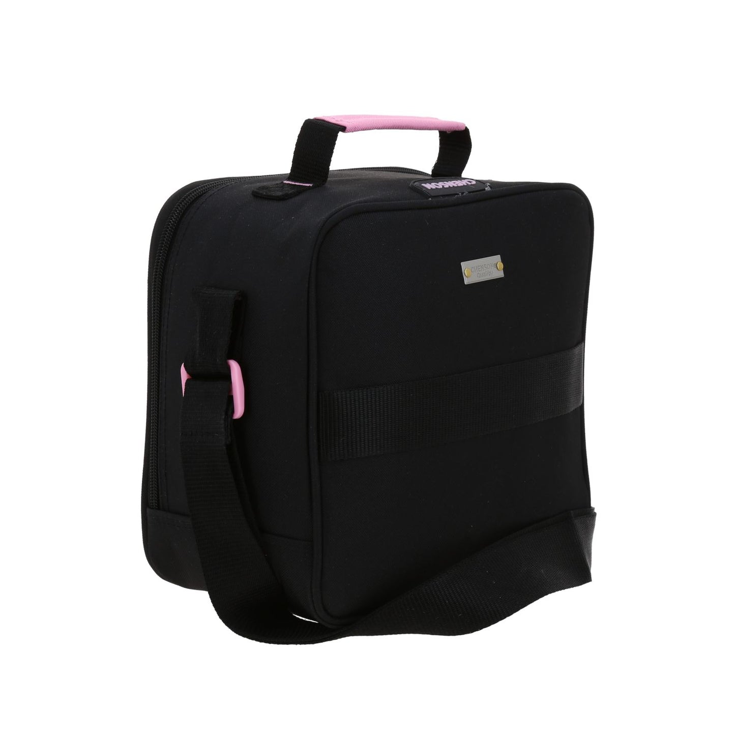 Lonchera MB70360-3 GOGO