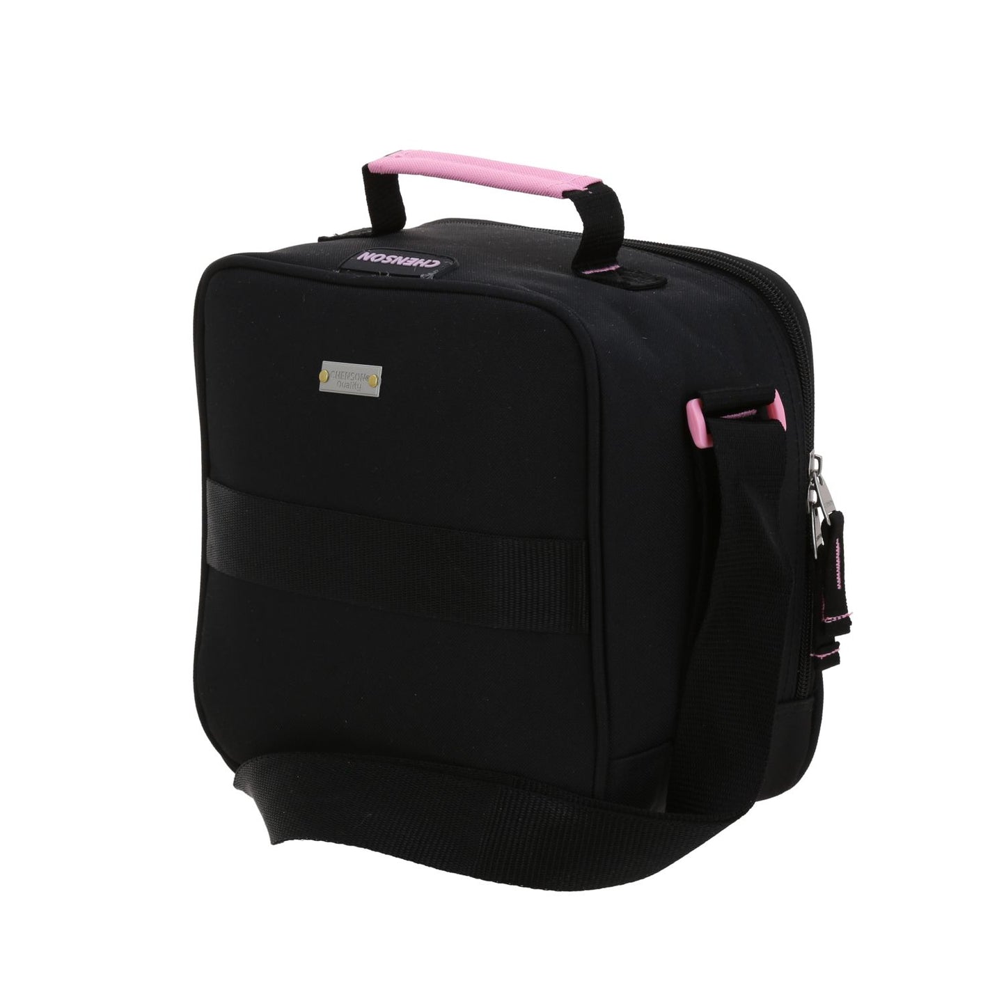 Lonchera MB70360-3 GOGO