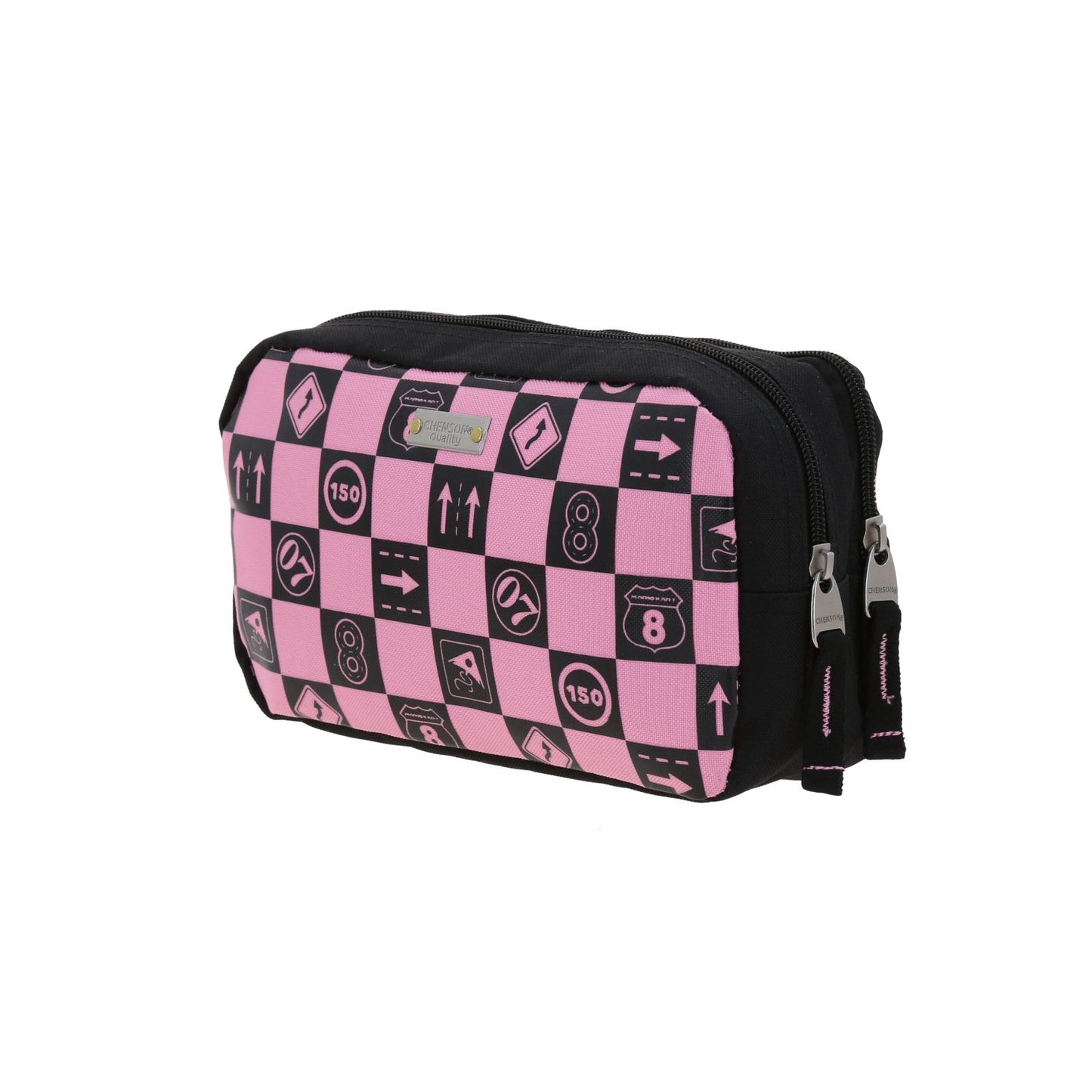Lapicera MB70361-3 GOGO