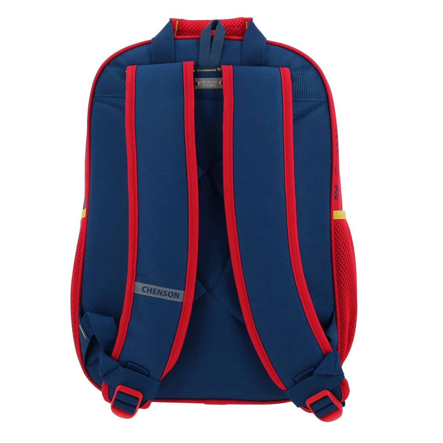 Mochila MB70374-9 GRONSHI