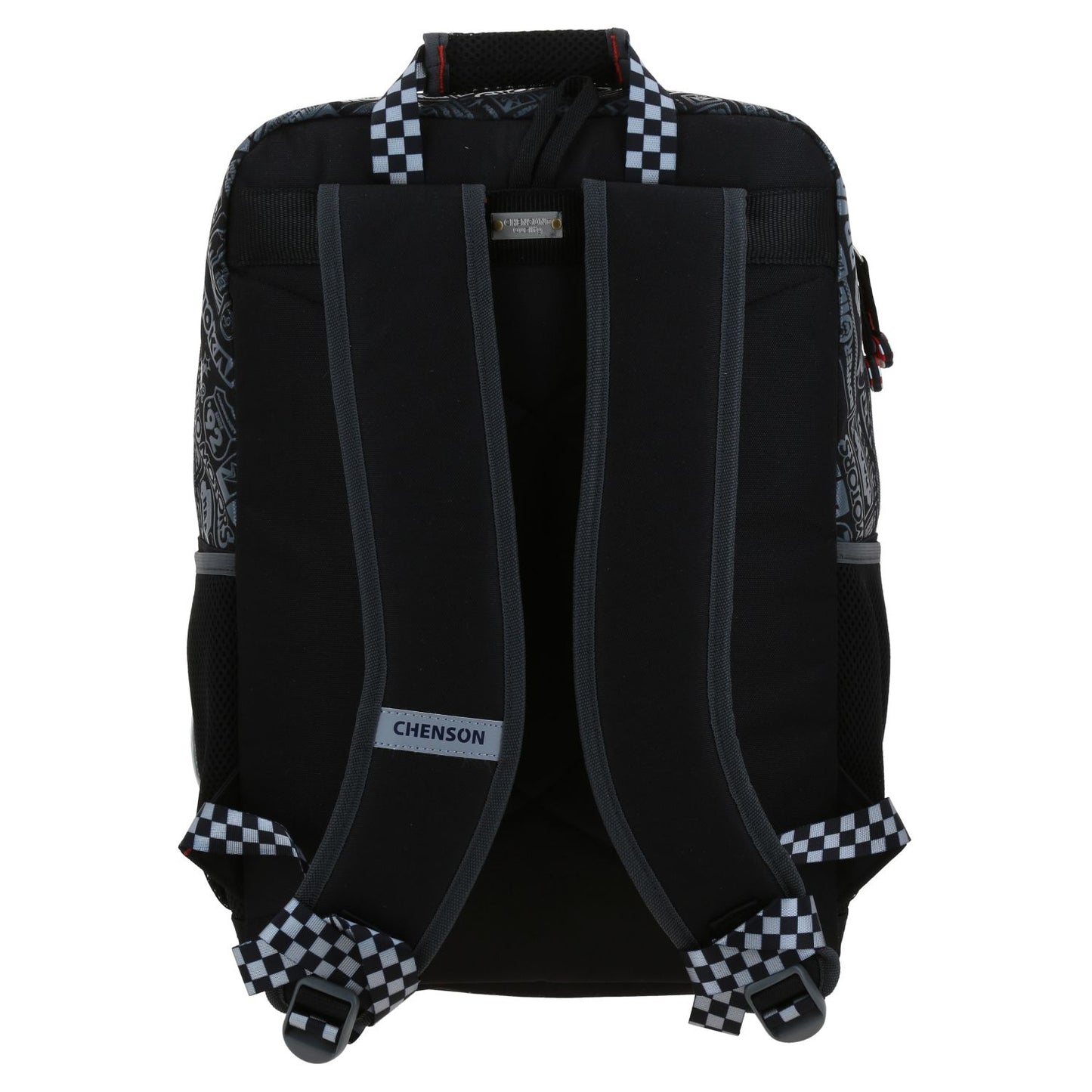 Mochila MB70571-3 RACER