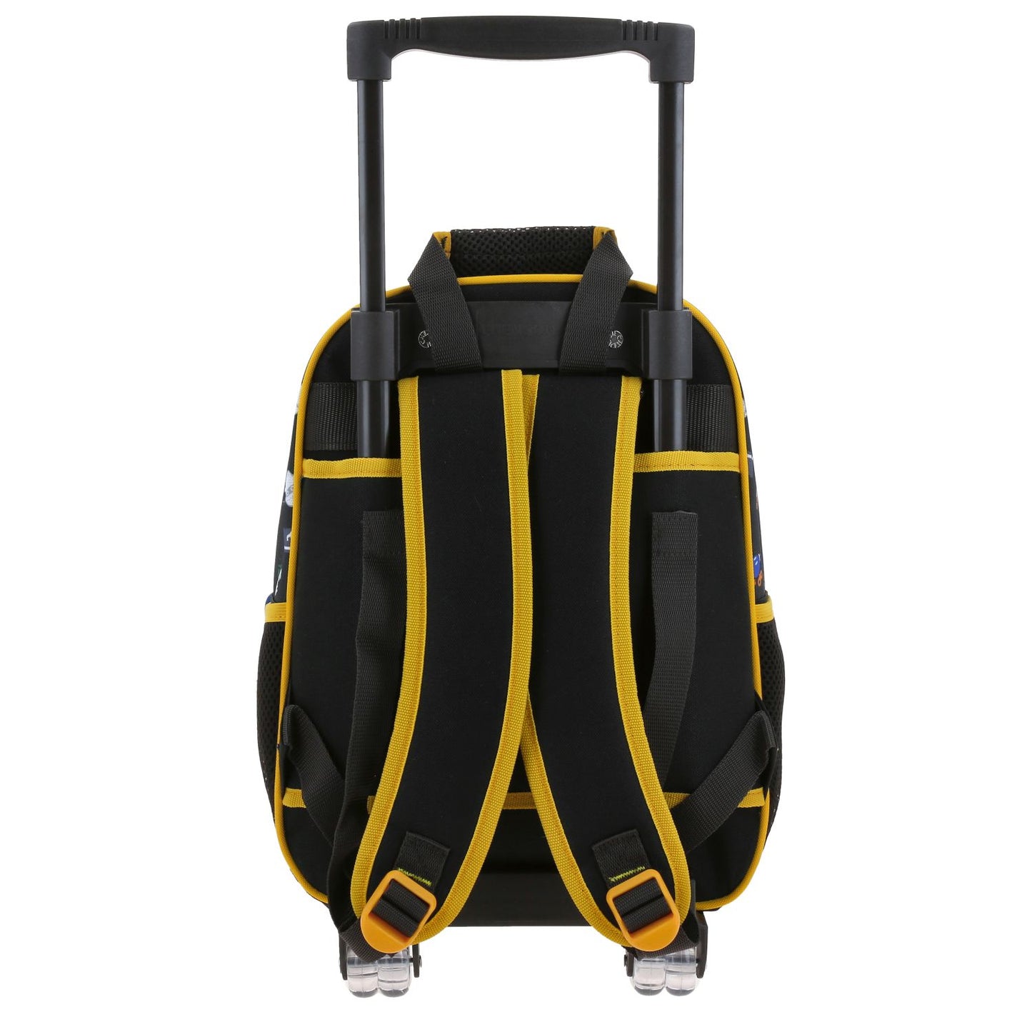 Mochila con Ruedas MB70714-3 WOAT