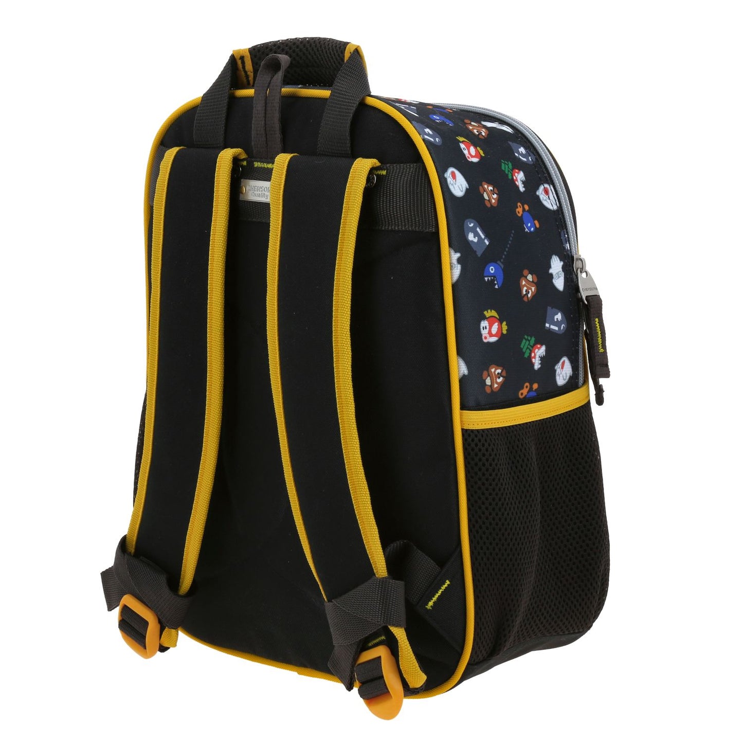 Mochila MB70716-3 WOAT