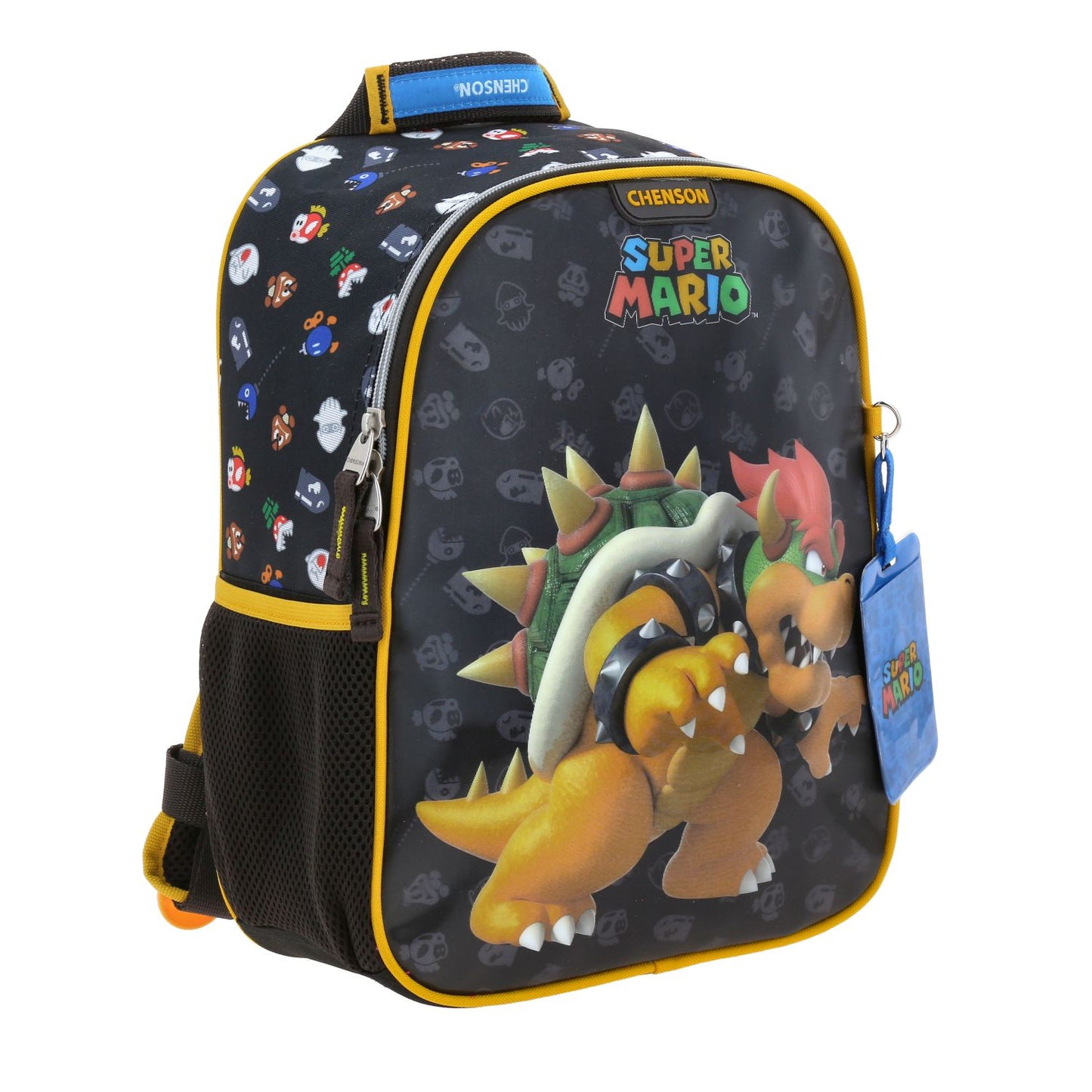 Mochila MB70716-3 WOAT