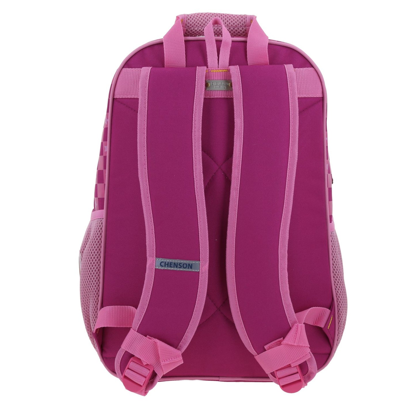 Mochila MB70733-P BARB