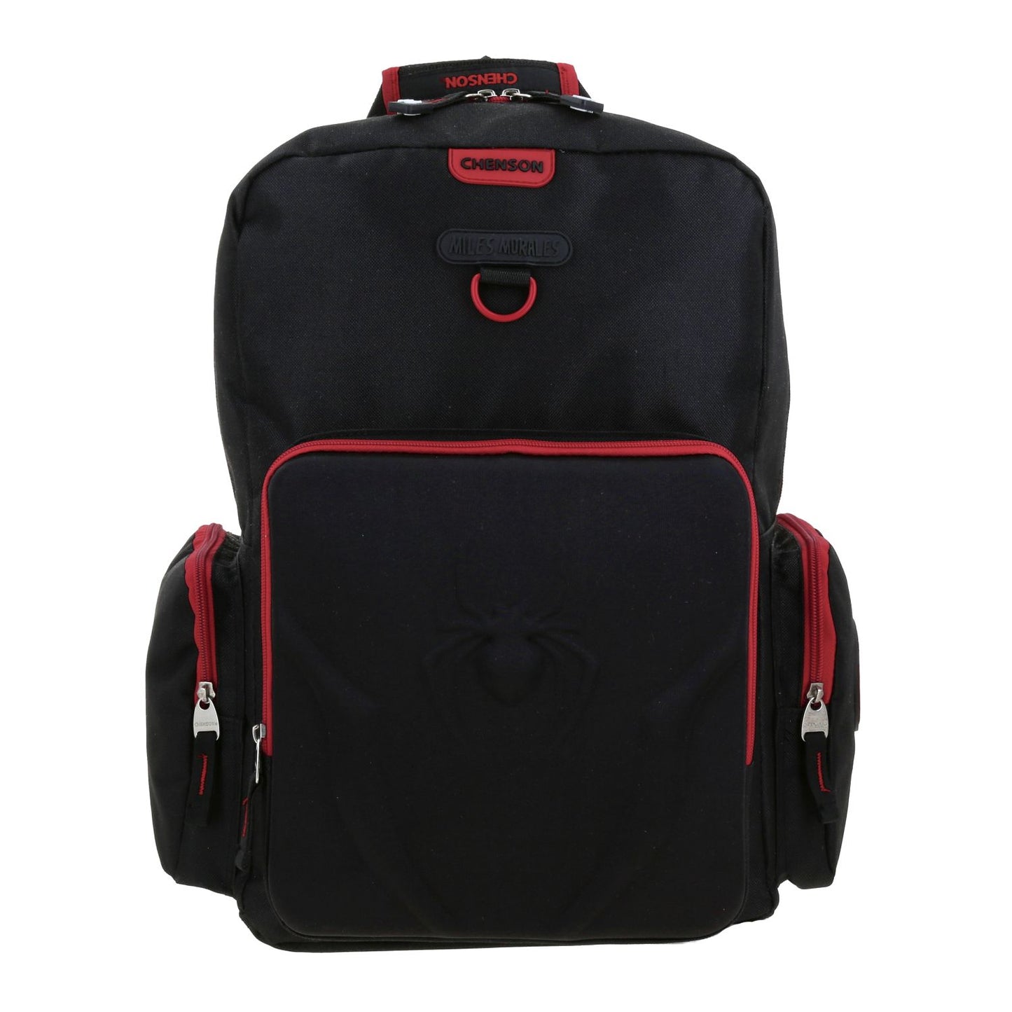 Mochila MM70220-3 CAPS