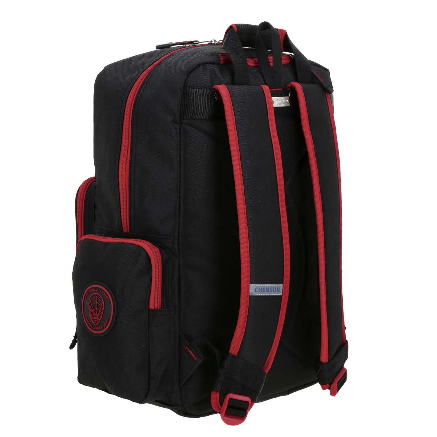 Mochila MM70220-3 CAPS